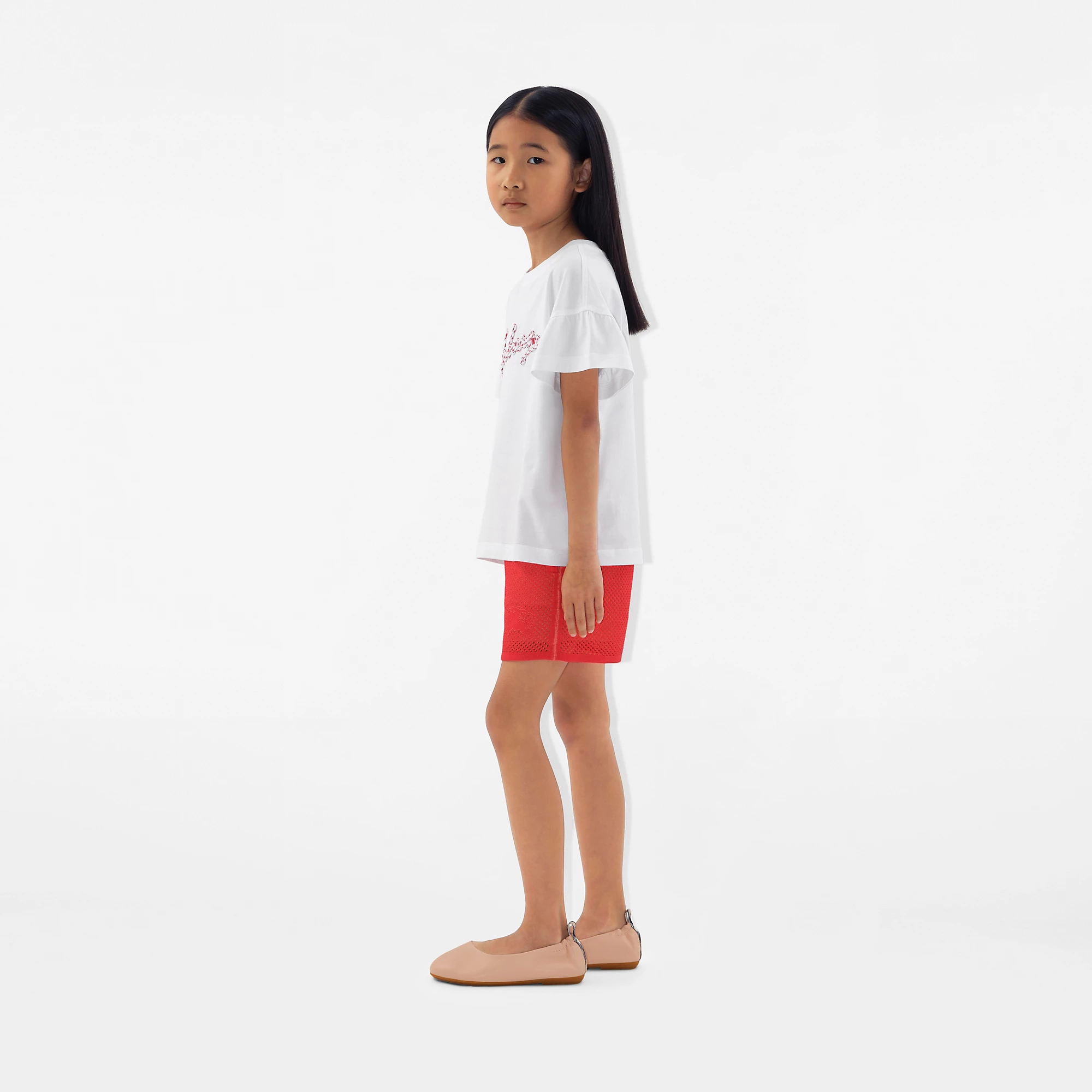 10898-cotton-nylon-mesh-shorts-1.webp