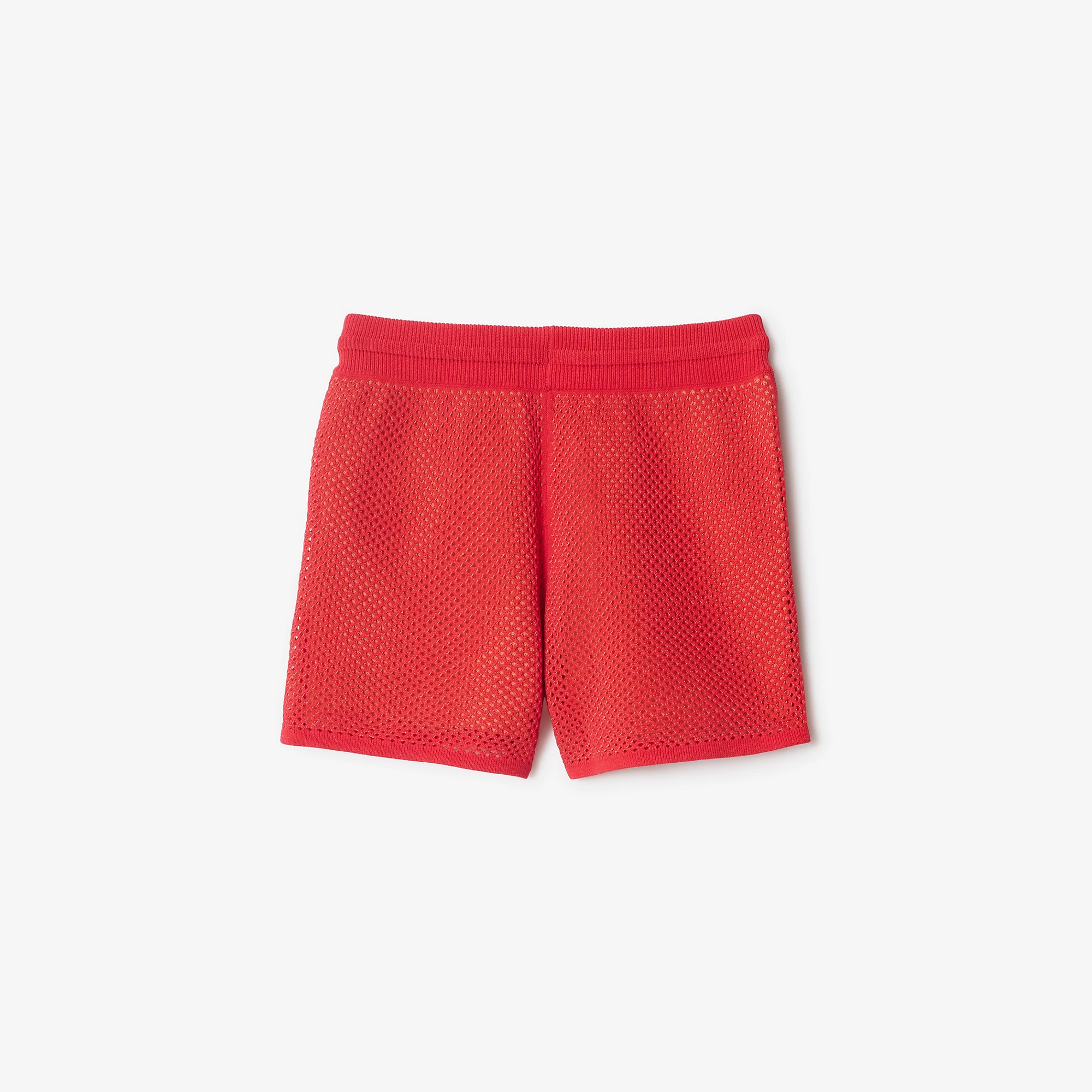 10898-cotton-nylon-mesh-shorts-1.webp