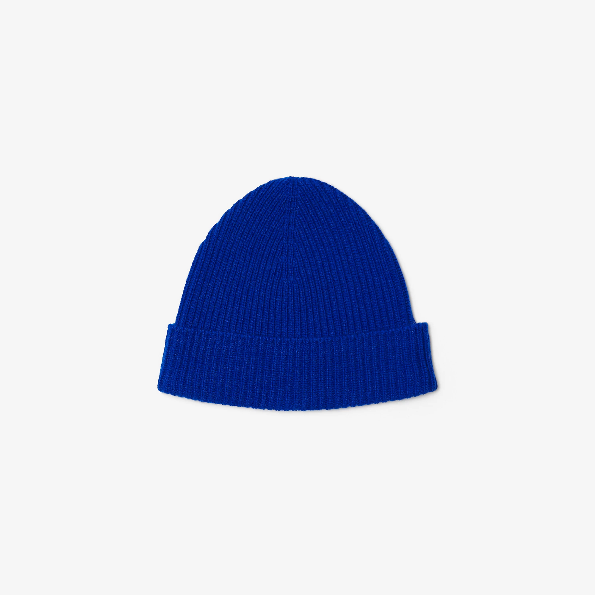 109-ribbed-cashmere-beanie-1.webp