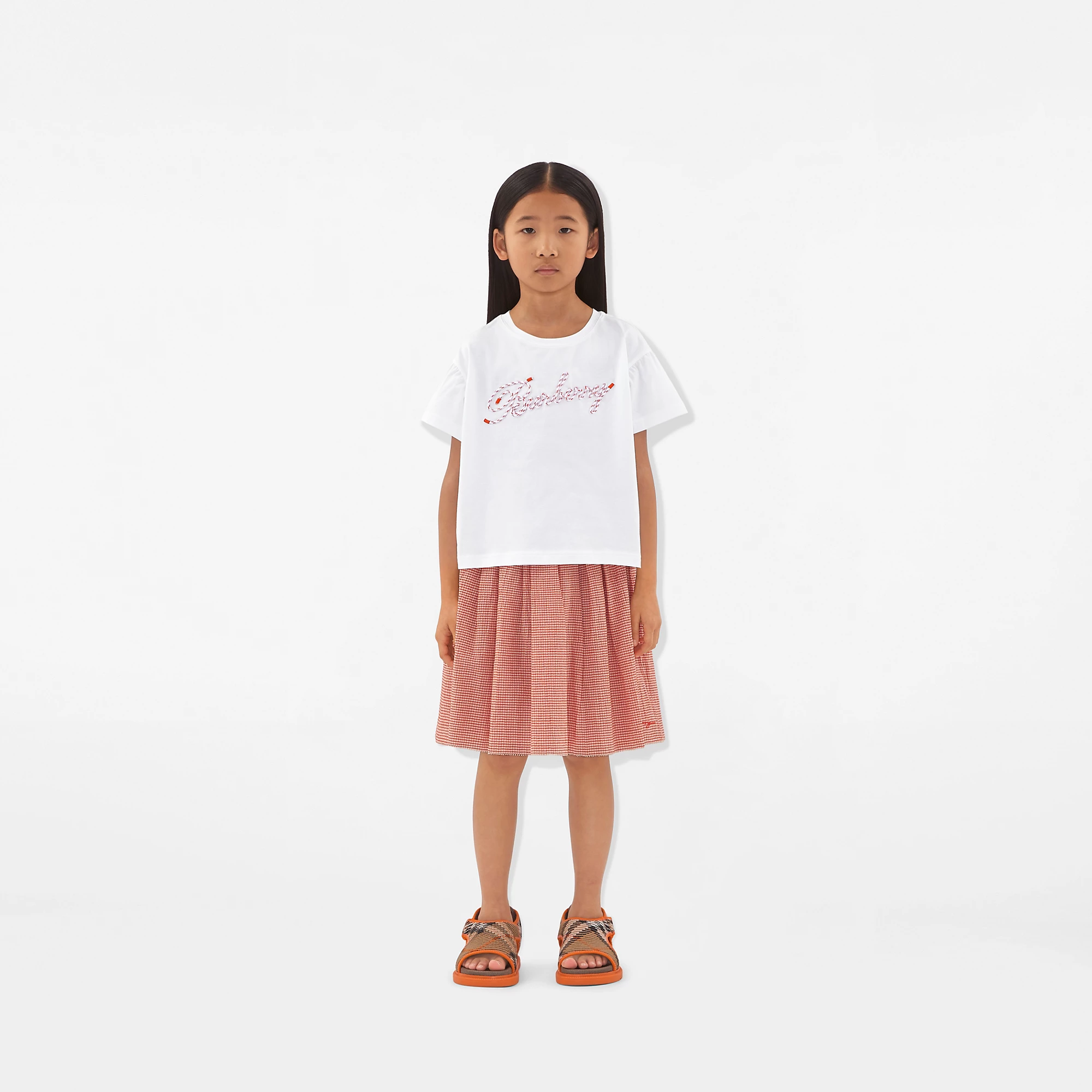 10906-gingham-cotton-skirt-1.webp
