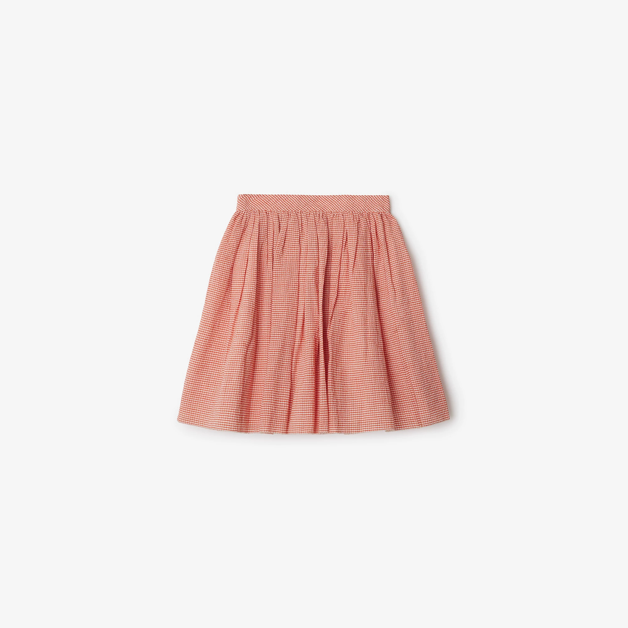 10906-gingham-cotton-skirt-1.webp