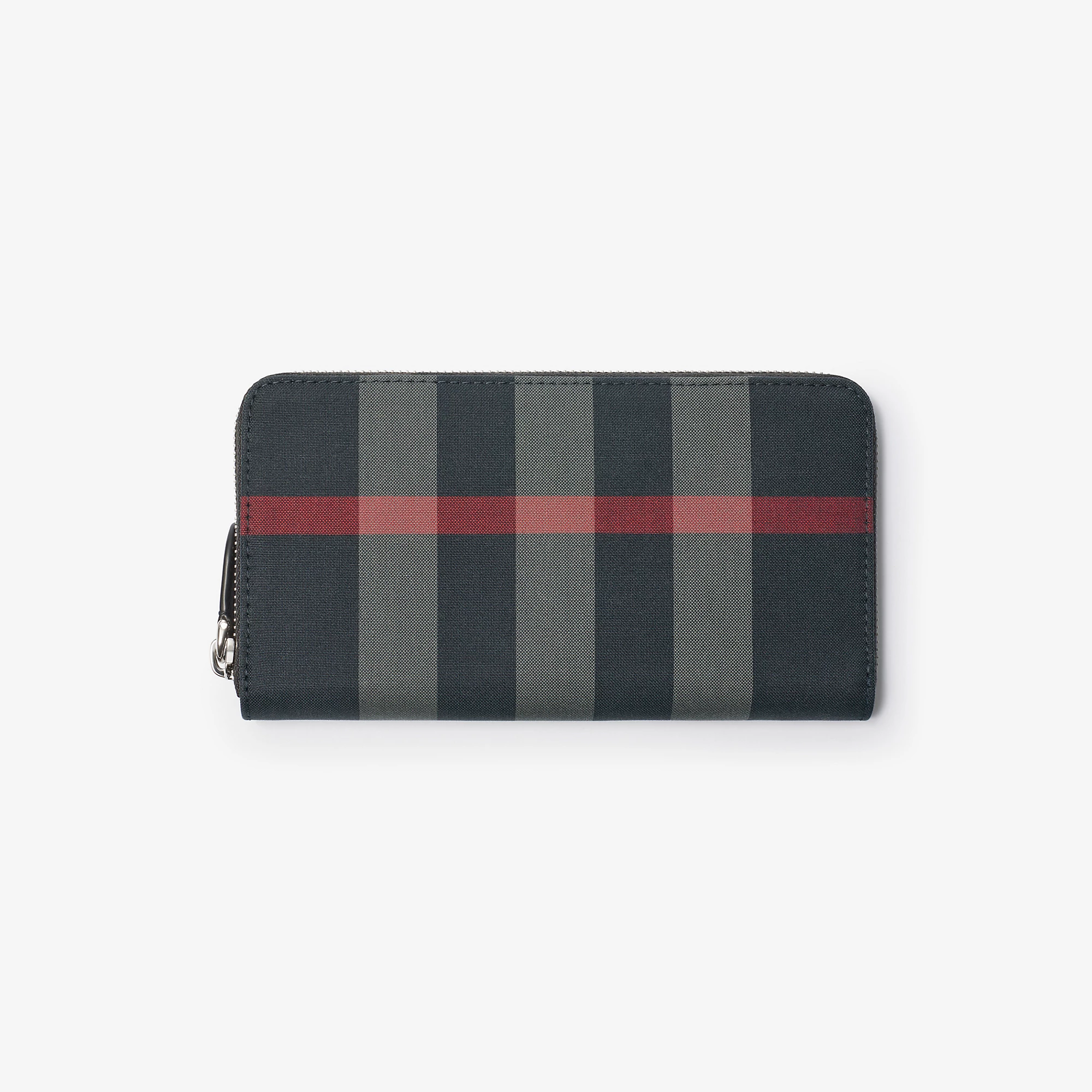 Check Zip Wallet