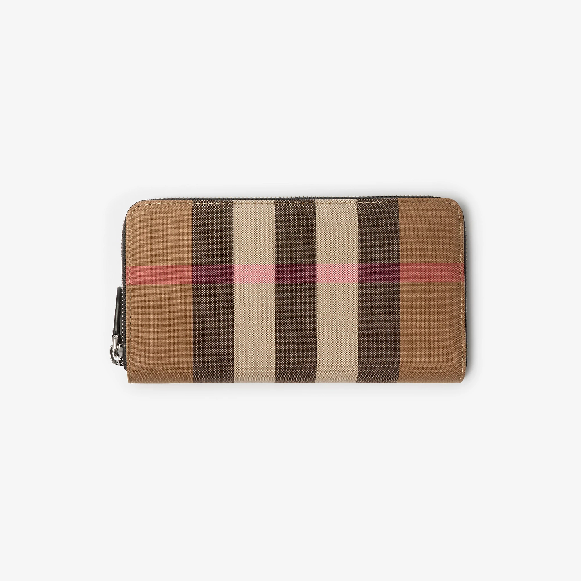 Check Zip Wallet