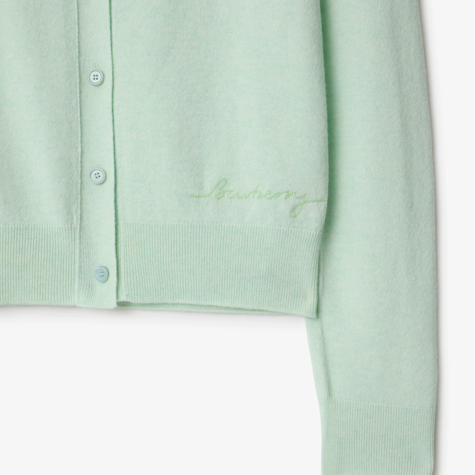 10979-cashmere-blend-cardigan-1.webp