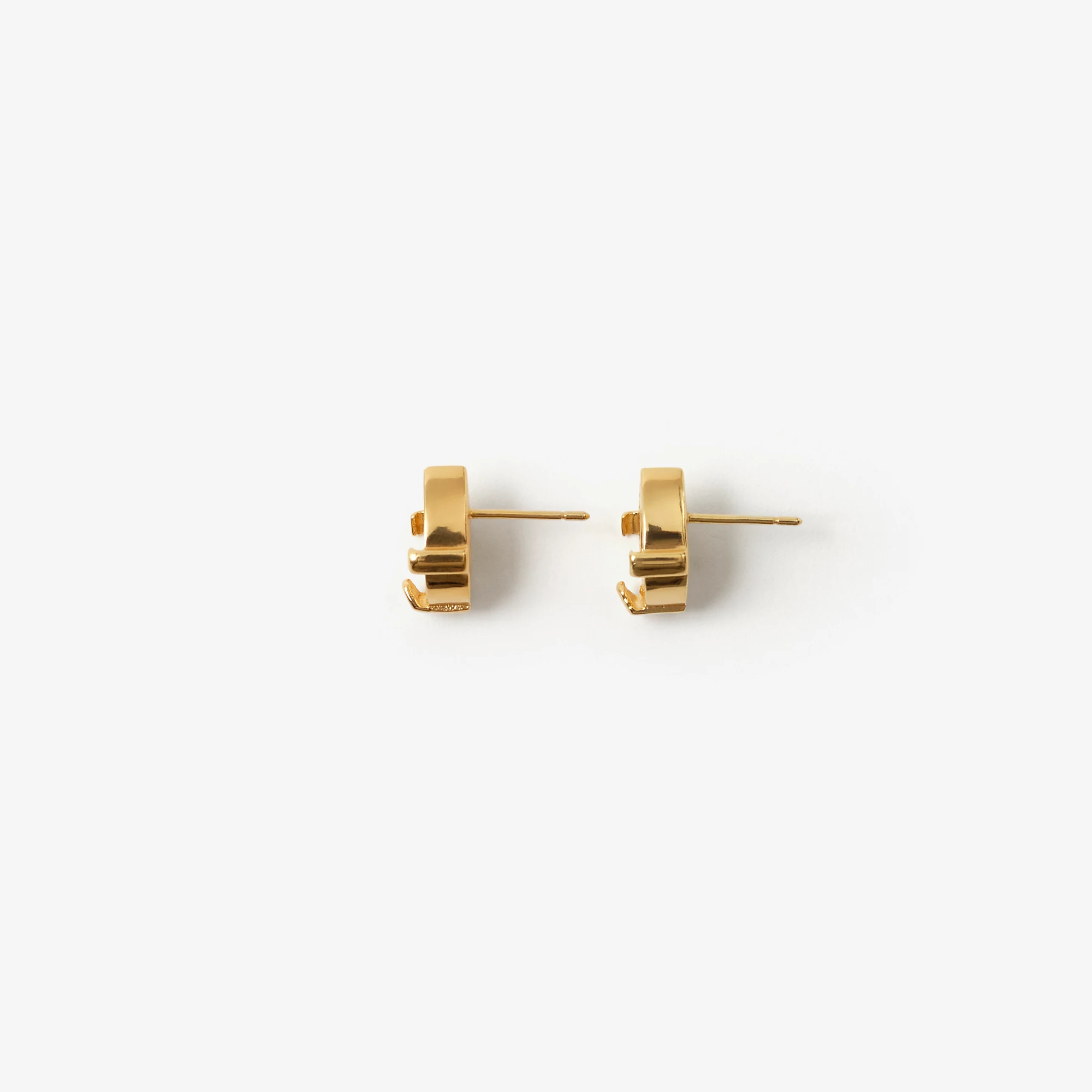 11-shield-pendant-earrings-1.webp