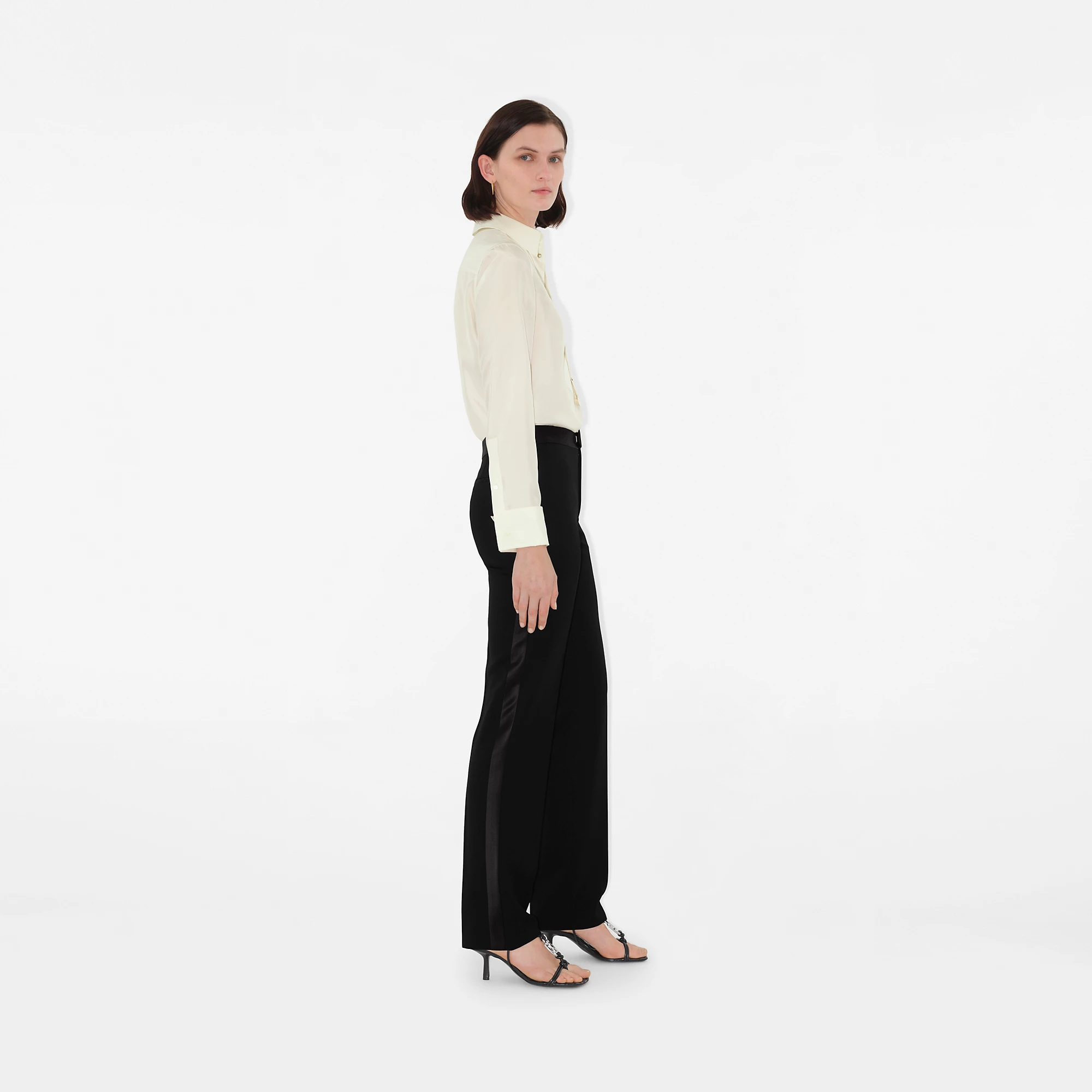 11010-wool-tuxedo-trousers-1.webp