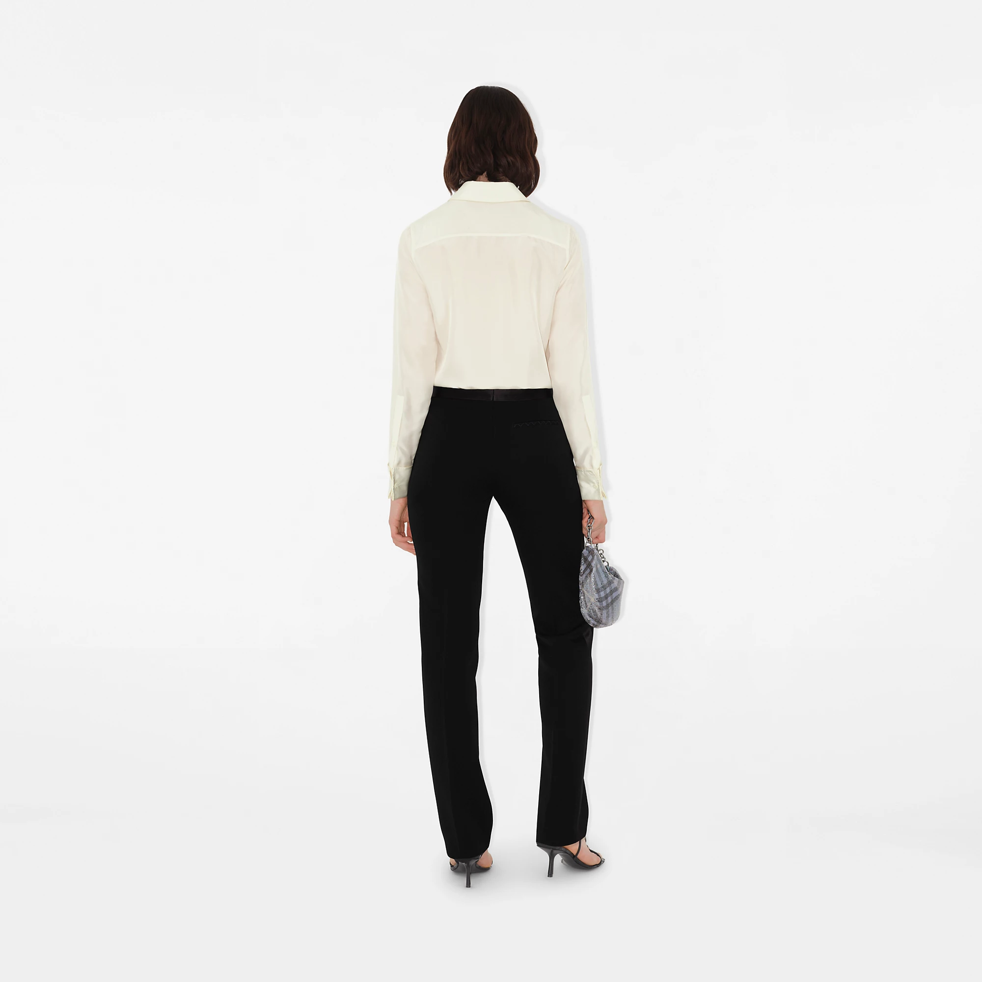 11010-wool-tuxedo-trousers-1.webp