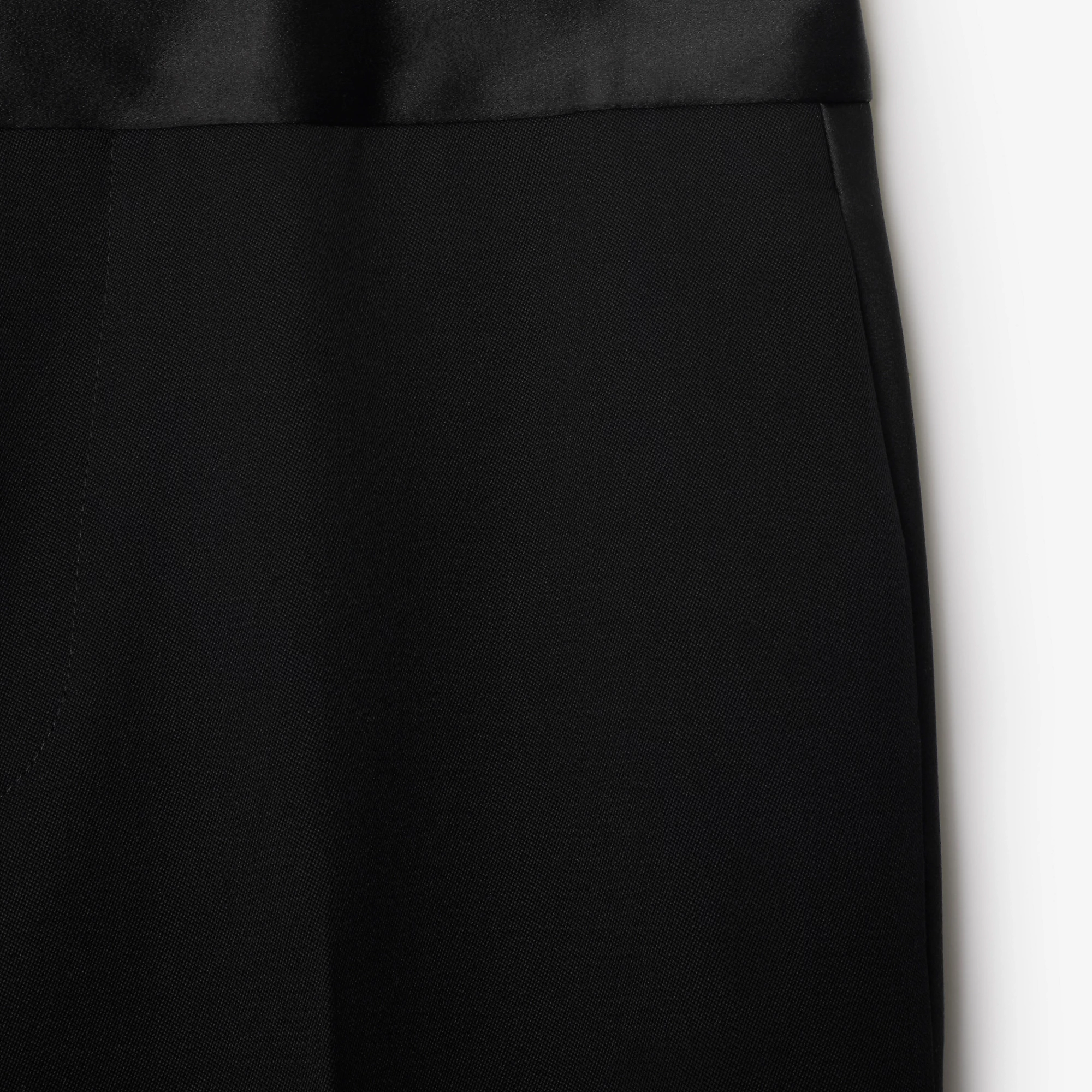 11010-wool-tuxedo-trousers-1.webp