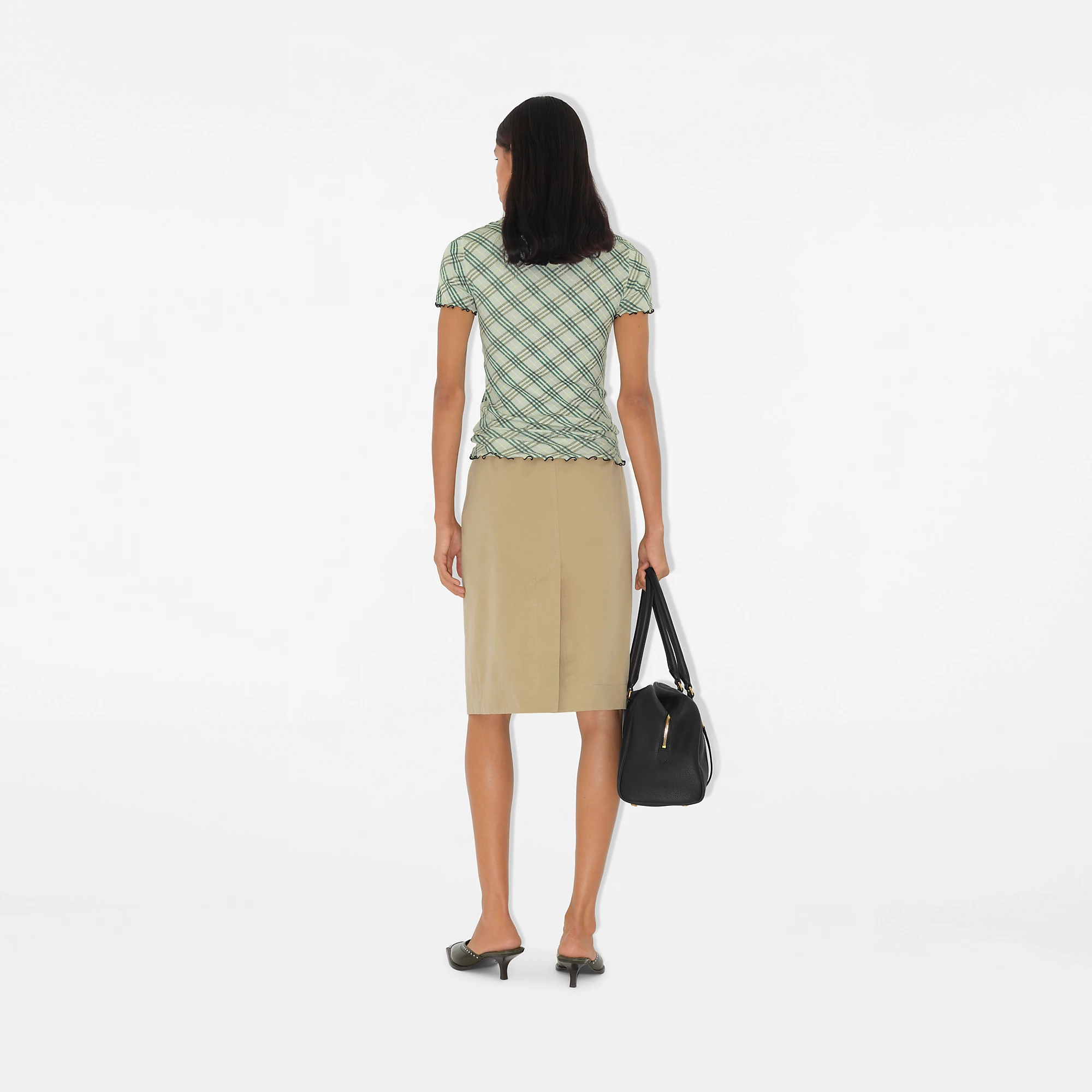 11021-check-stretch-cotton-t-shirt-1.webp