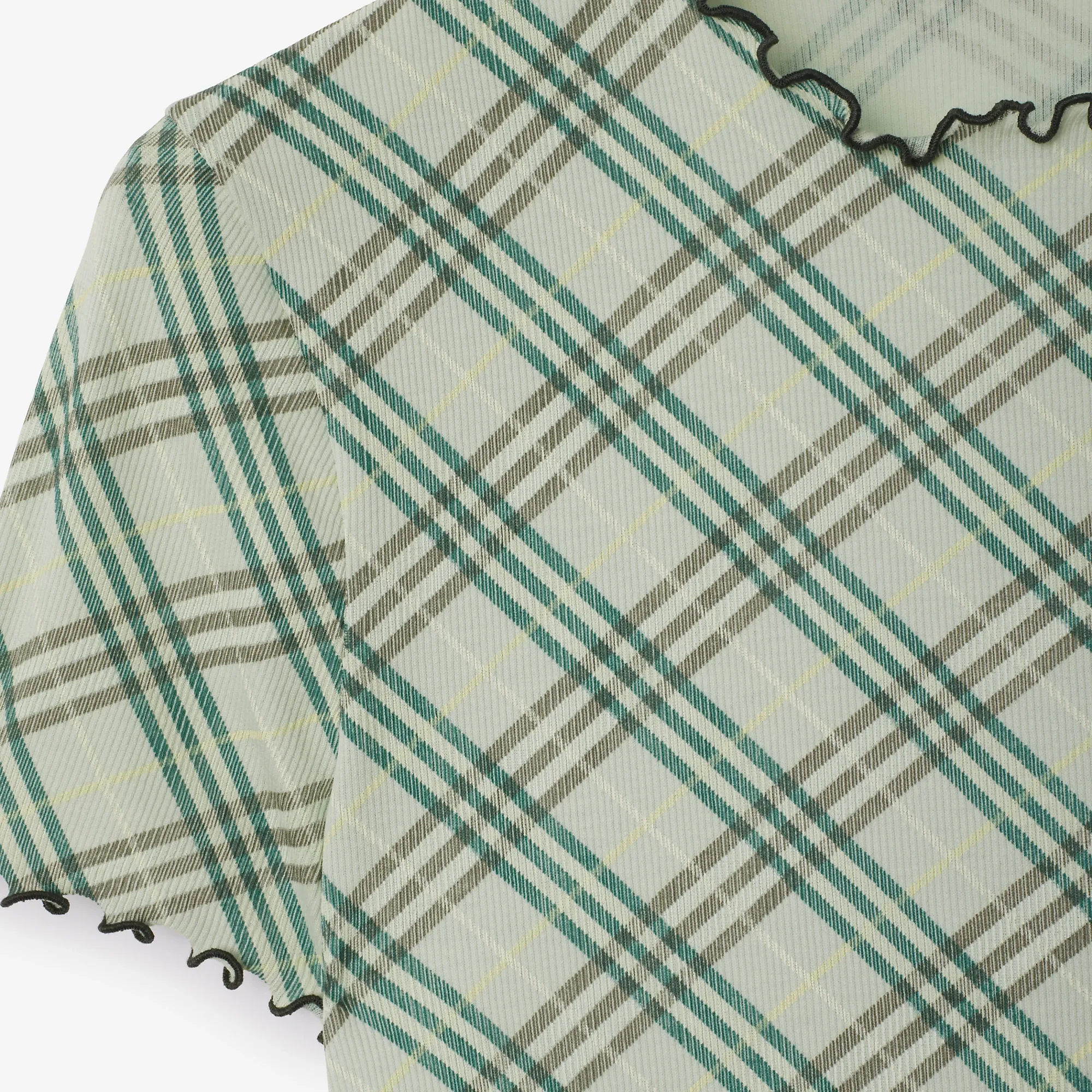 11021-check-stretch-cotton-t-shirt-1.webp