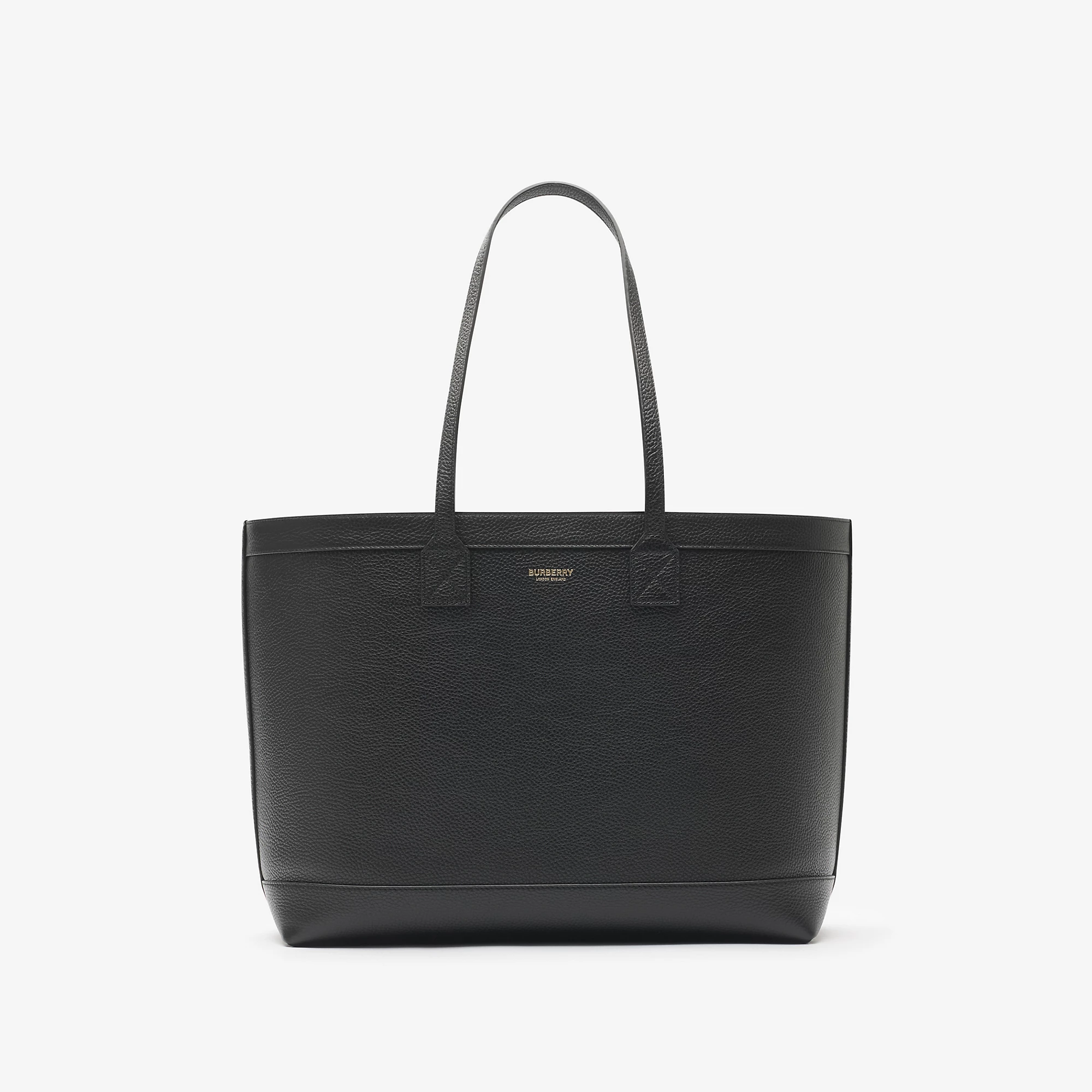 Medium London Tote