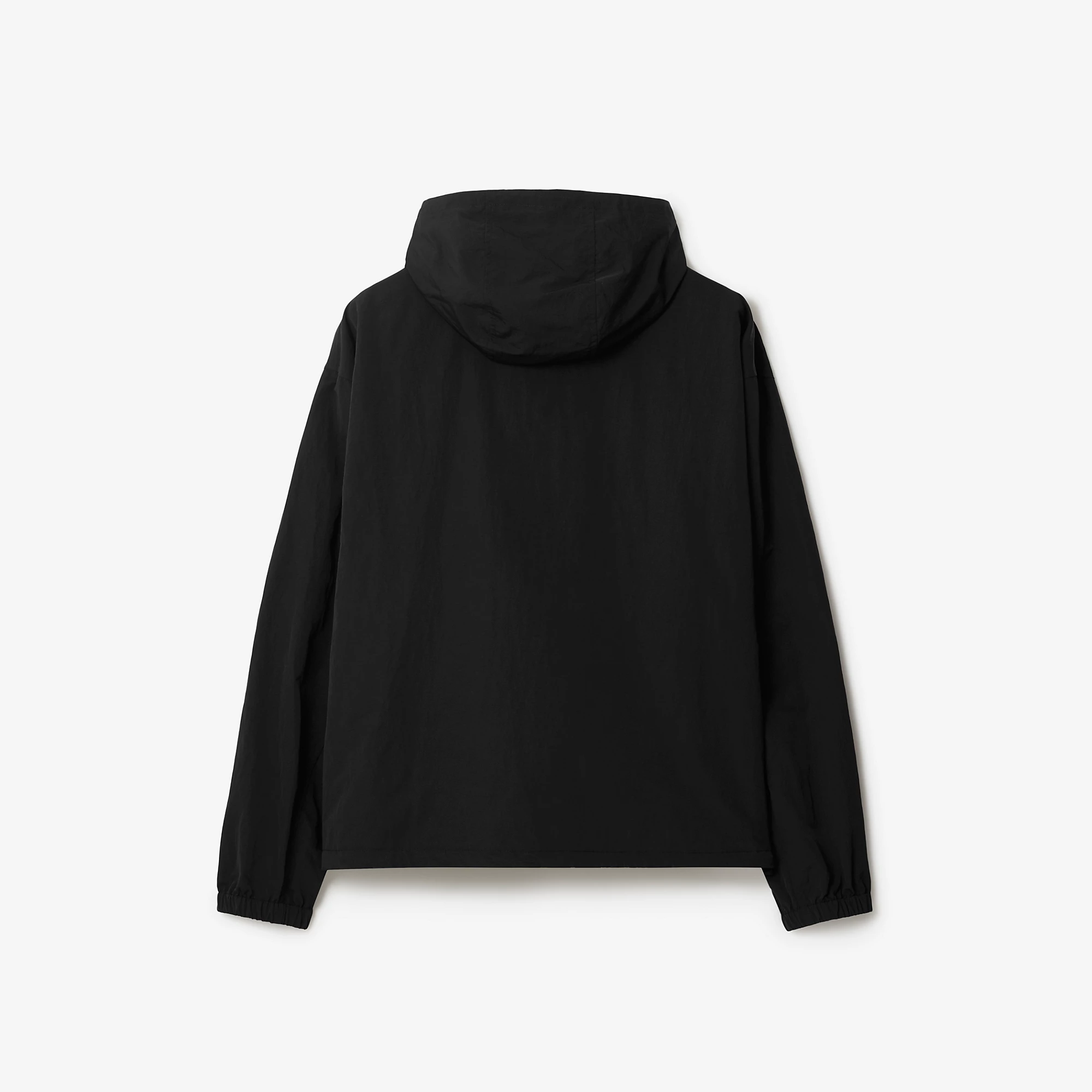 11067-nylon-jacket-1.webp