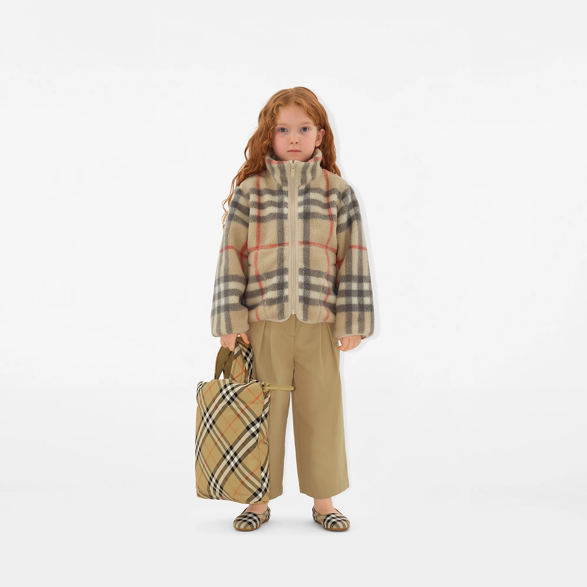 11102-check-tote-1.webp