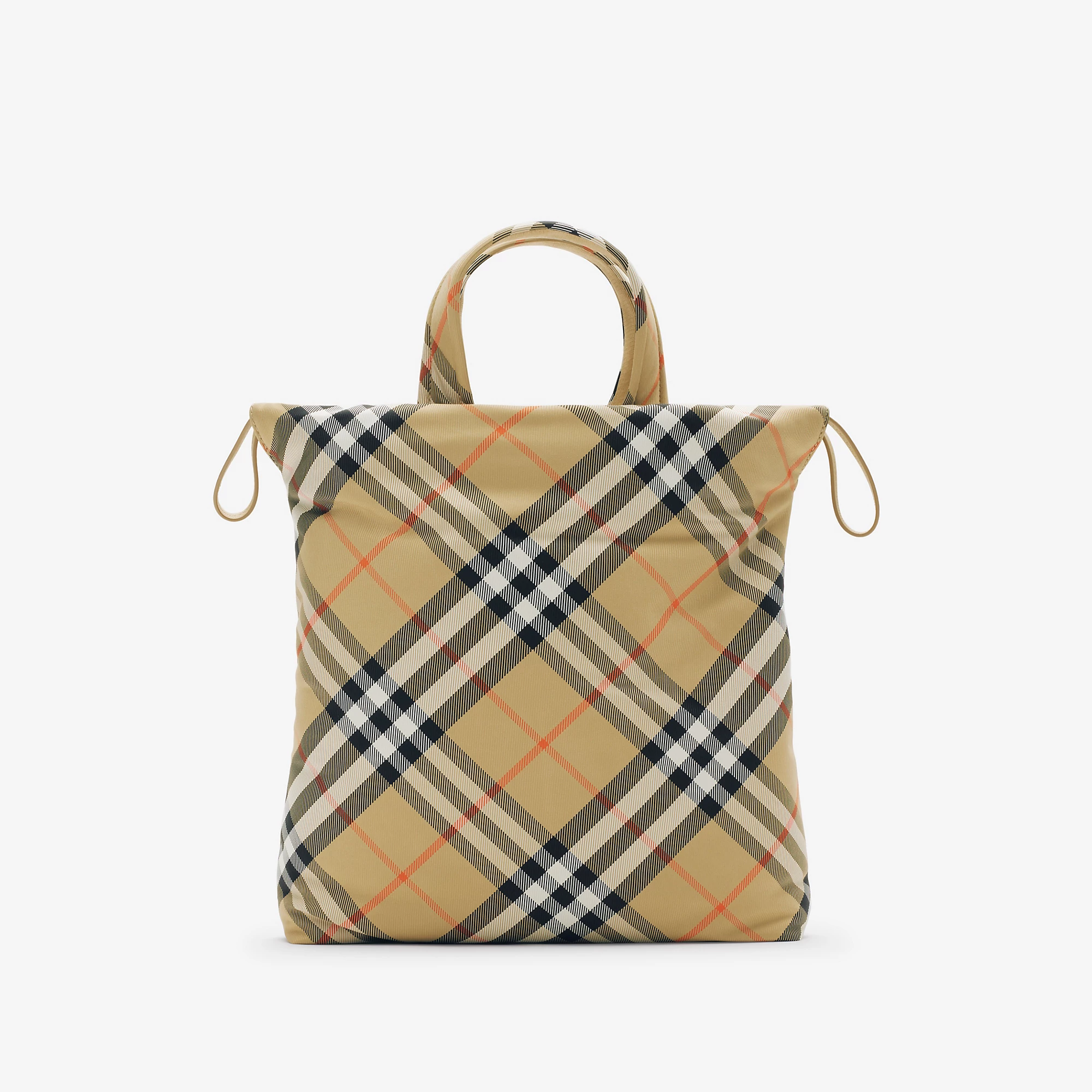 11102-check-tote-1.webp