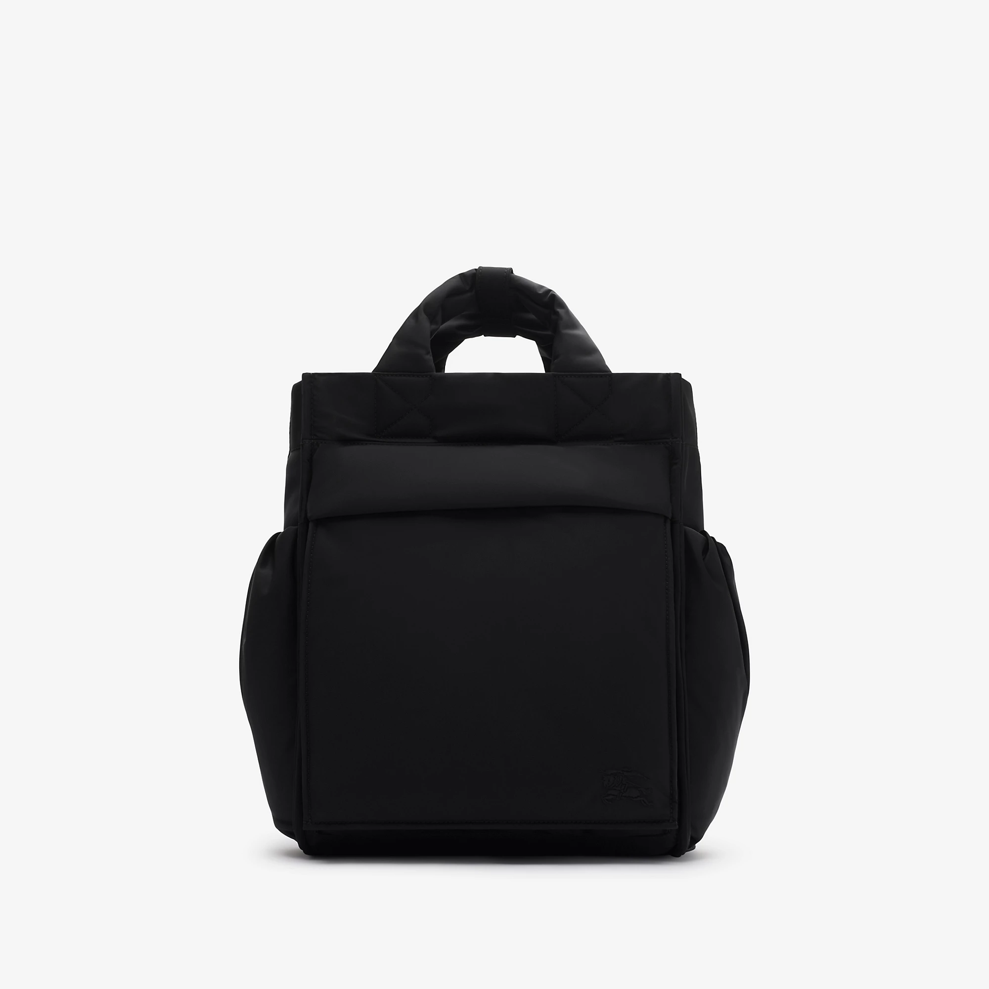Baby Changing Backpack