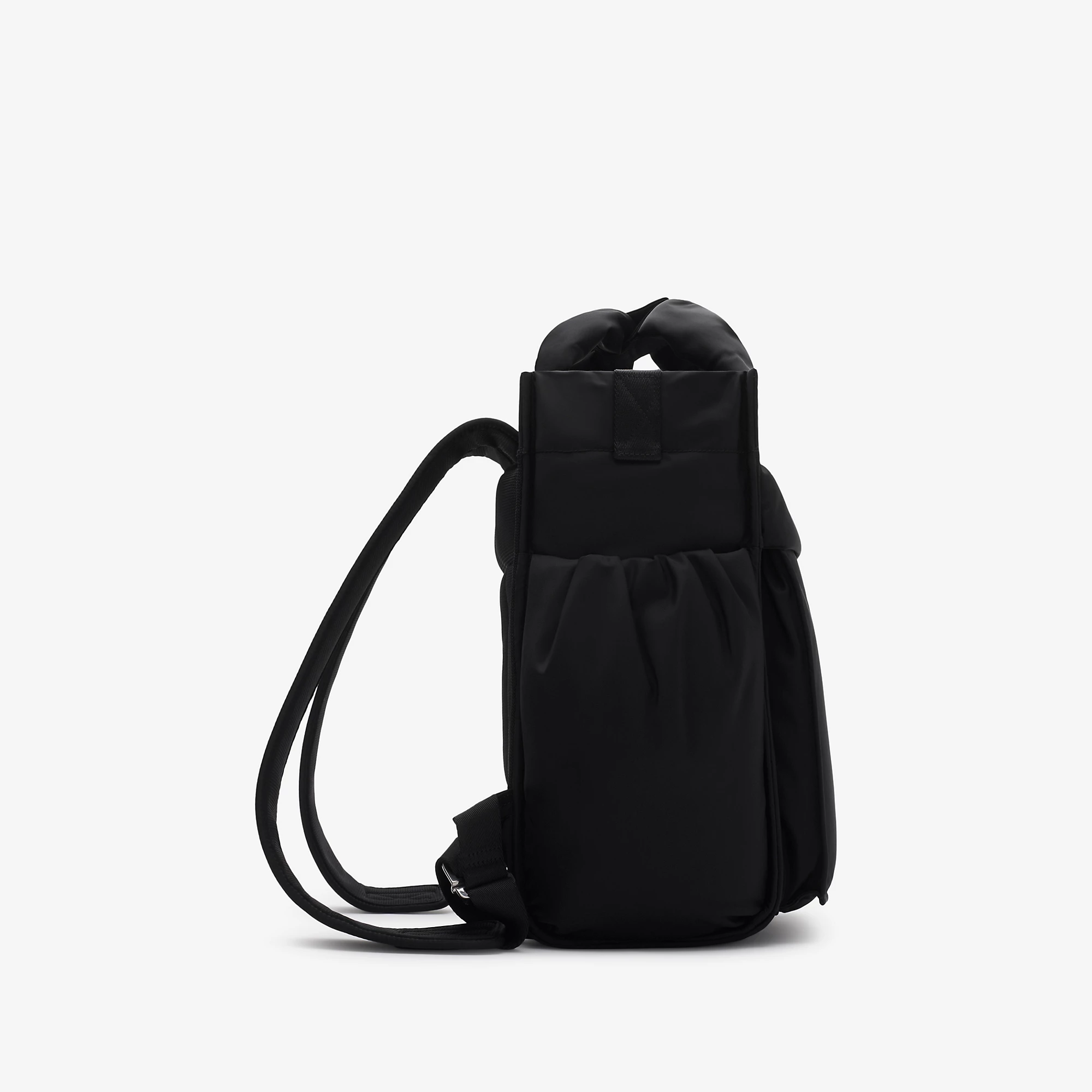 Baby Changing Backpack