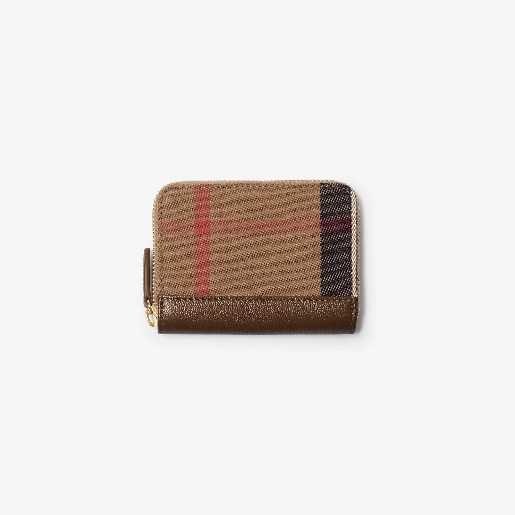 Check Zip Wallet