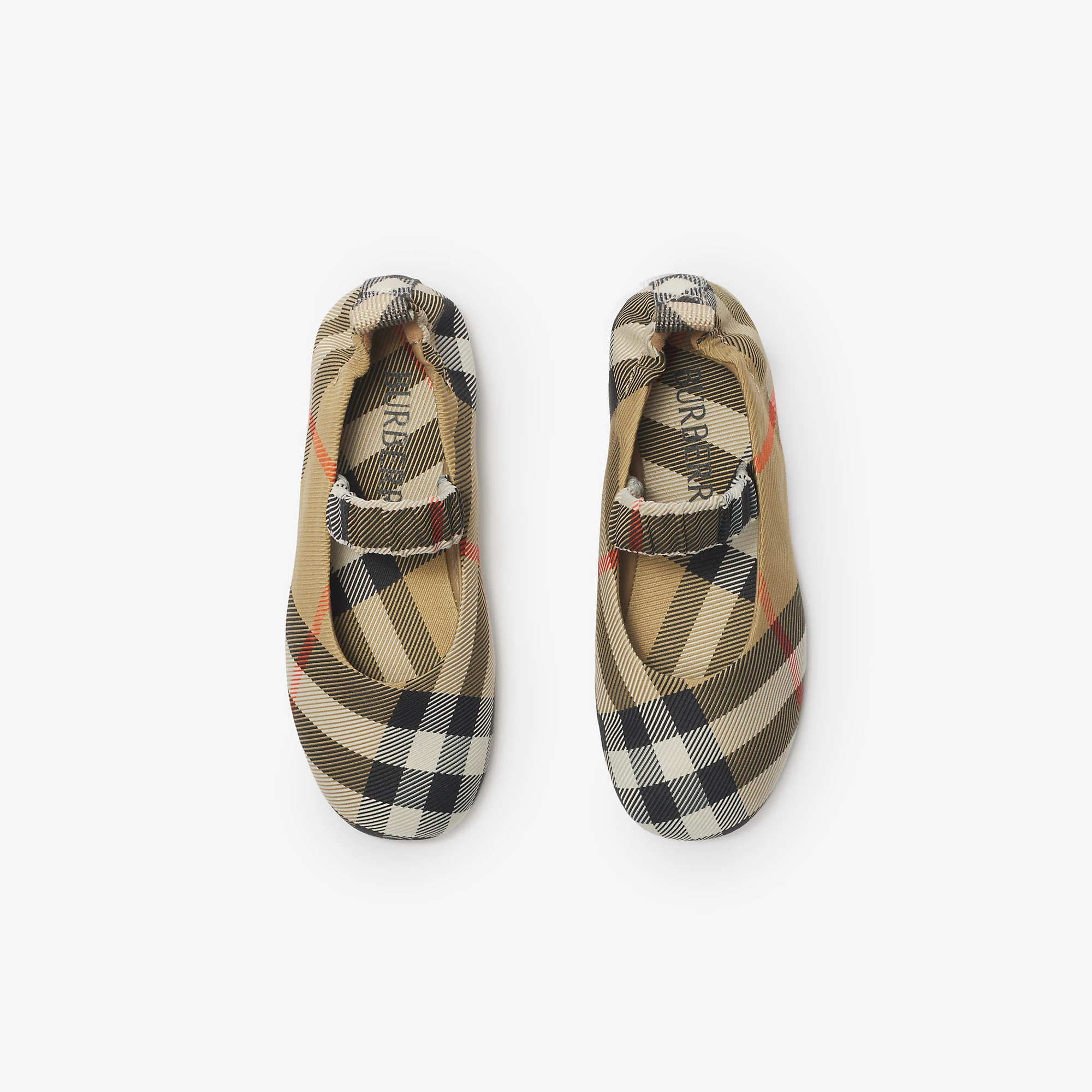 11115-check-ballerinas-1.webp