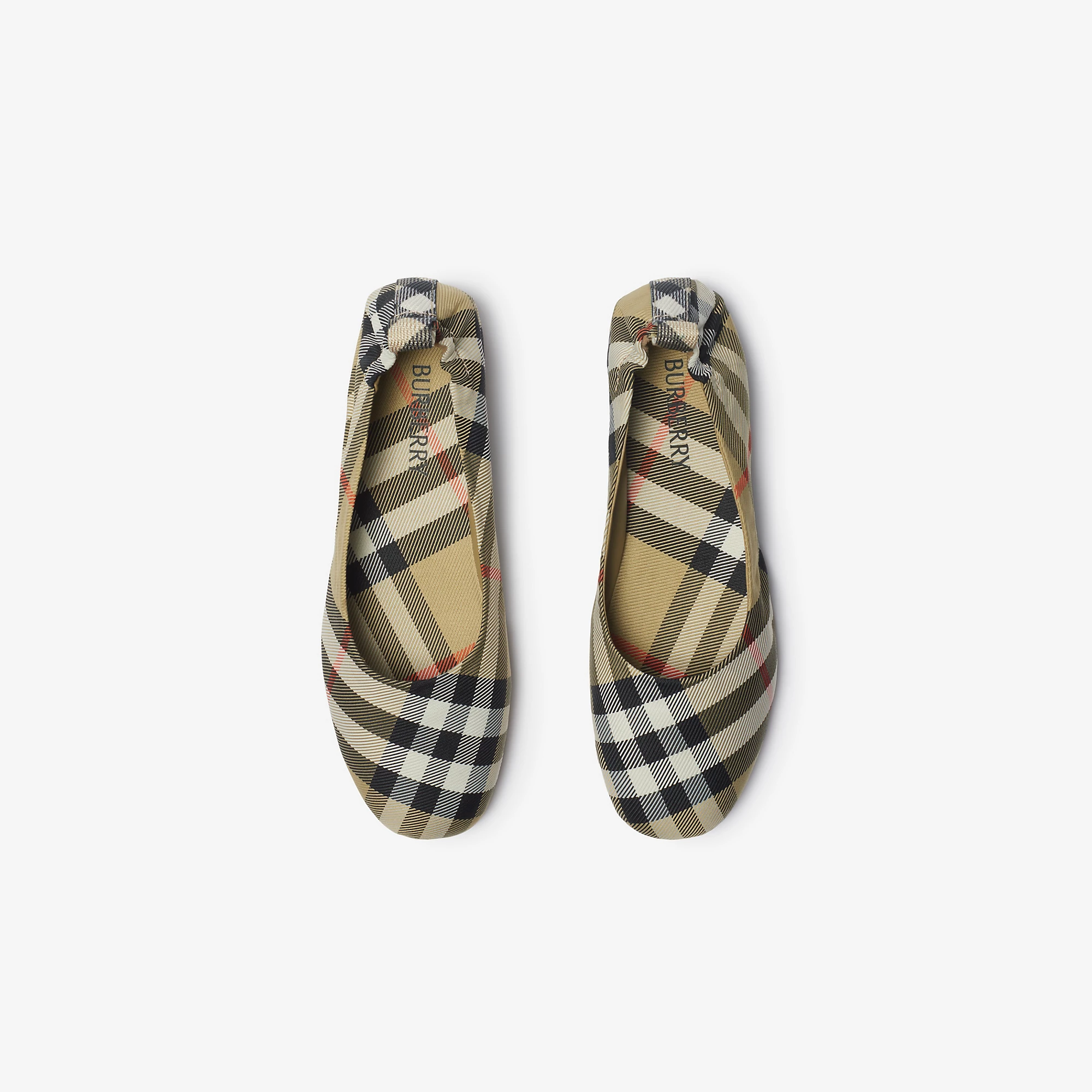 11120-check-ballerinas-1.webp