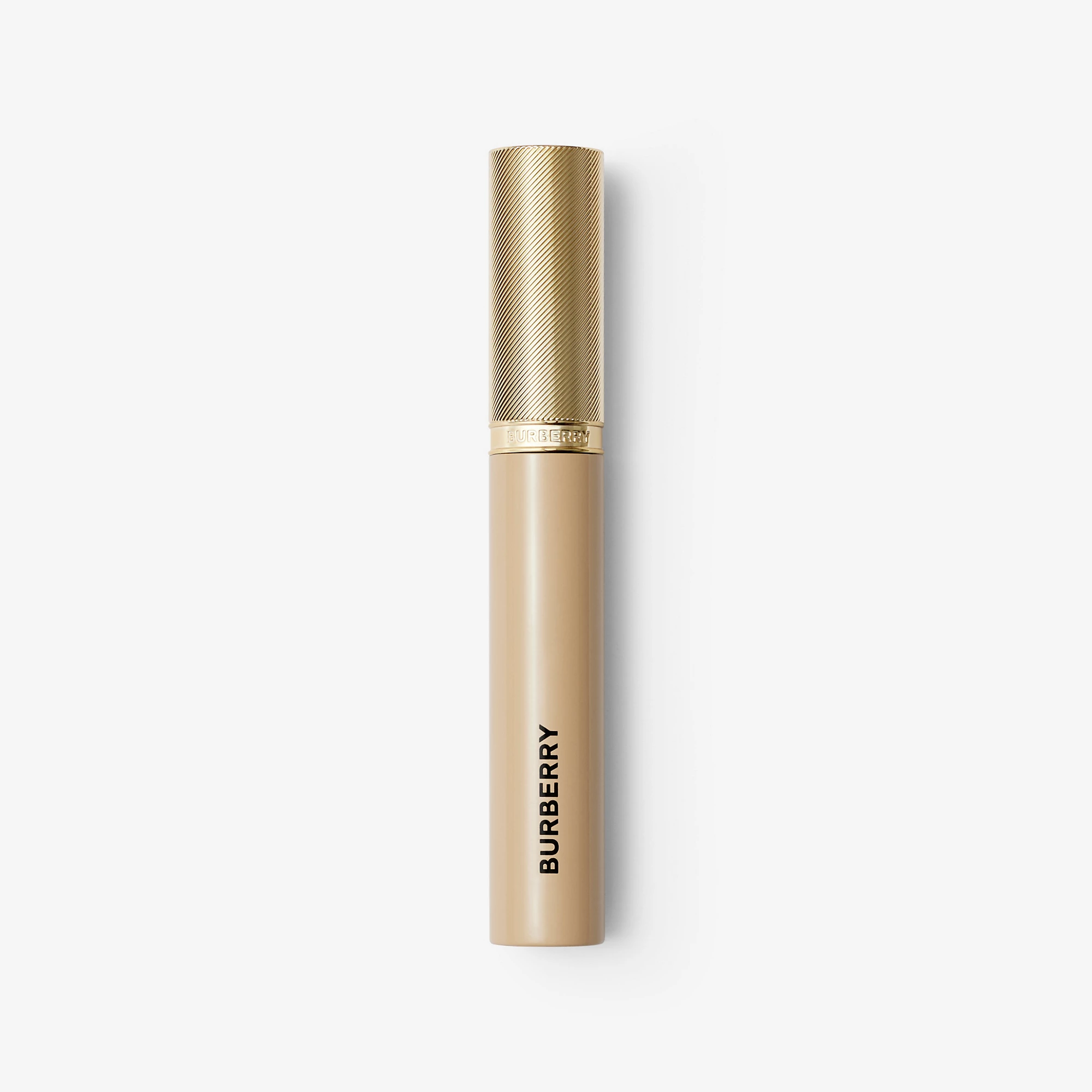 Beyond Volume Mascara â Intense Black No.01