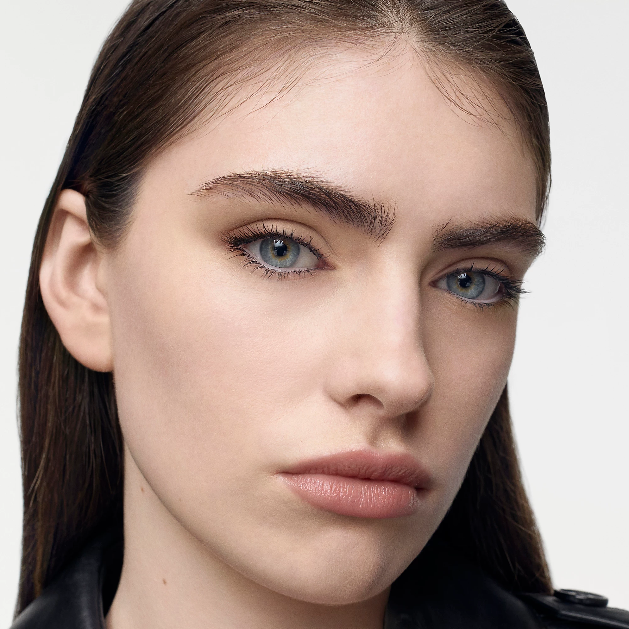 Beyond Volume Mascara â Intense Black No.01