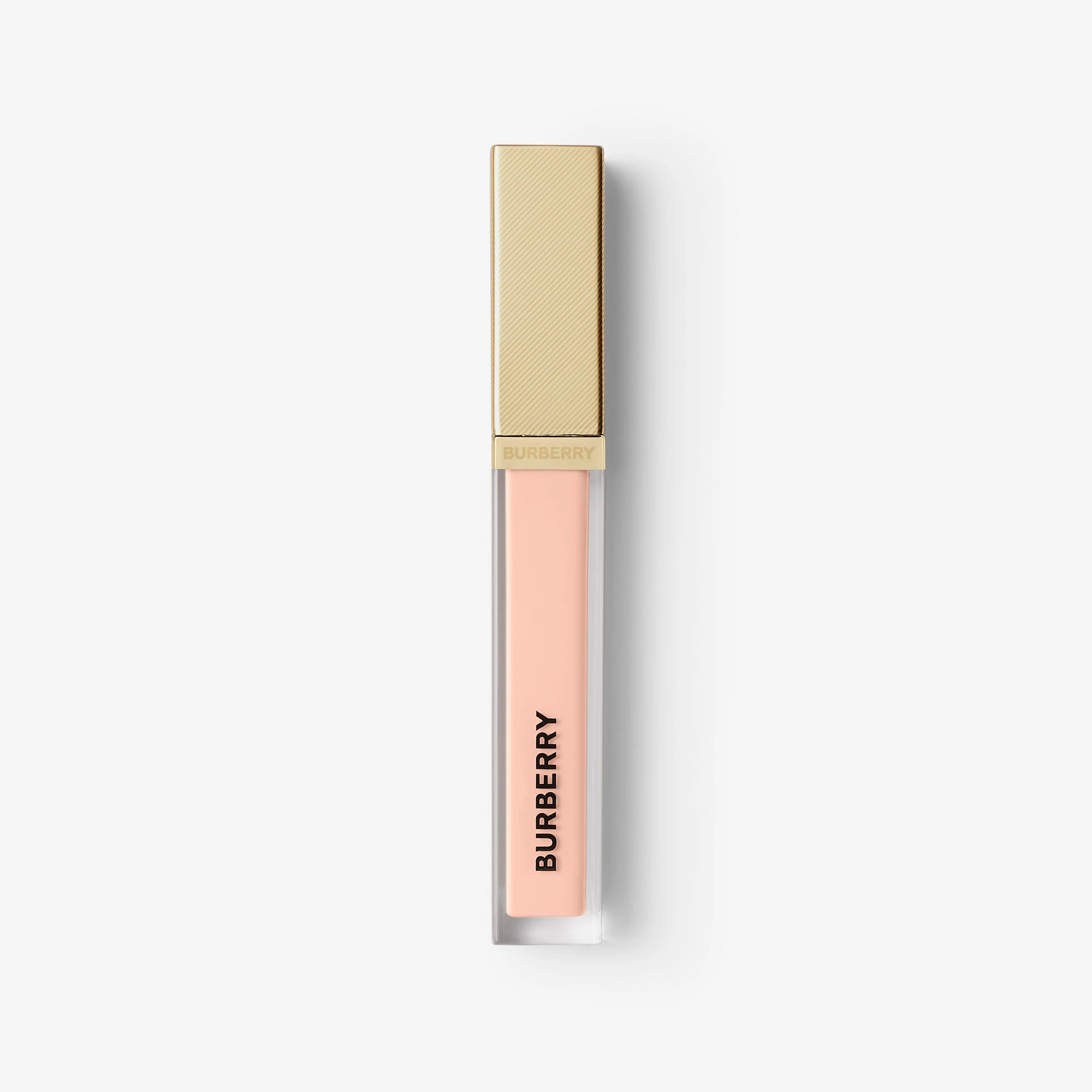 Beyond Wear Perfecting Concealer â 30 Light Cool