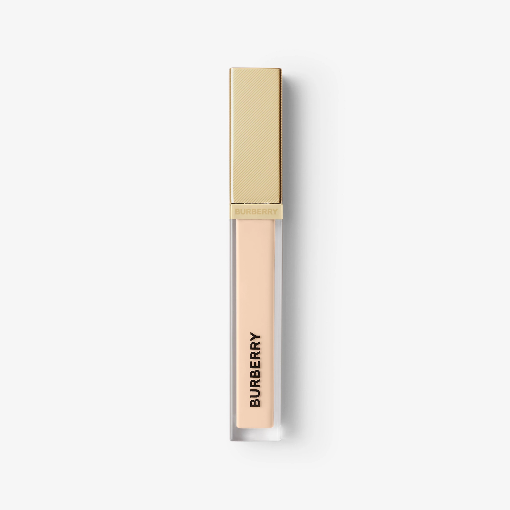Beyond Wear Perfecting Concealer â 20 Fair Cool