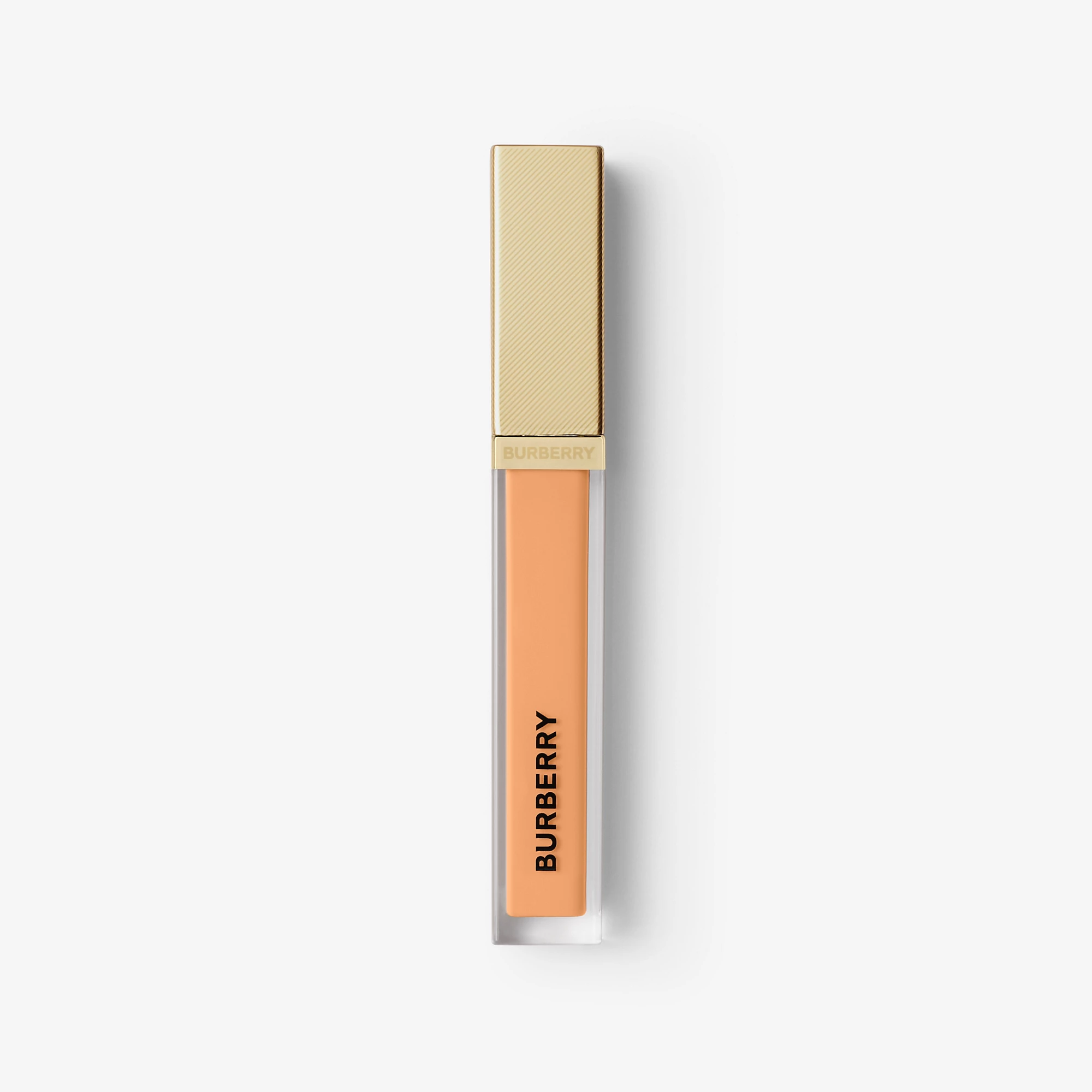 Beyond Wear Perfecting Concealer â 100 Medium-Deep Neutral
