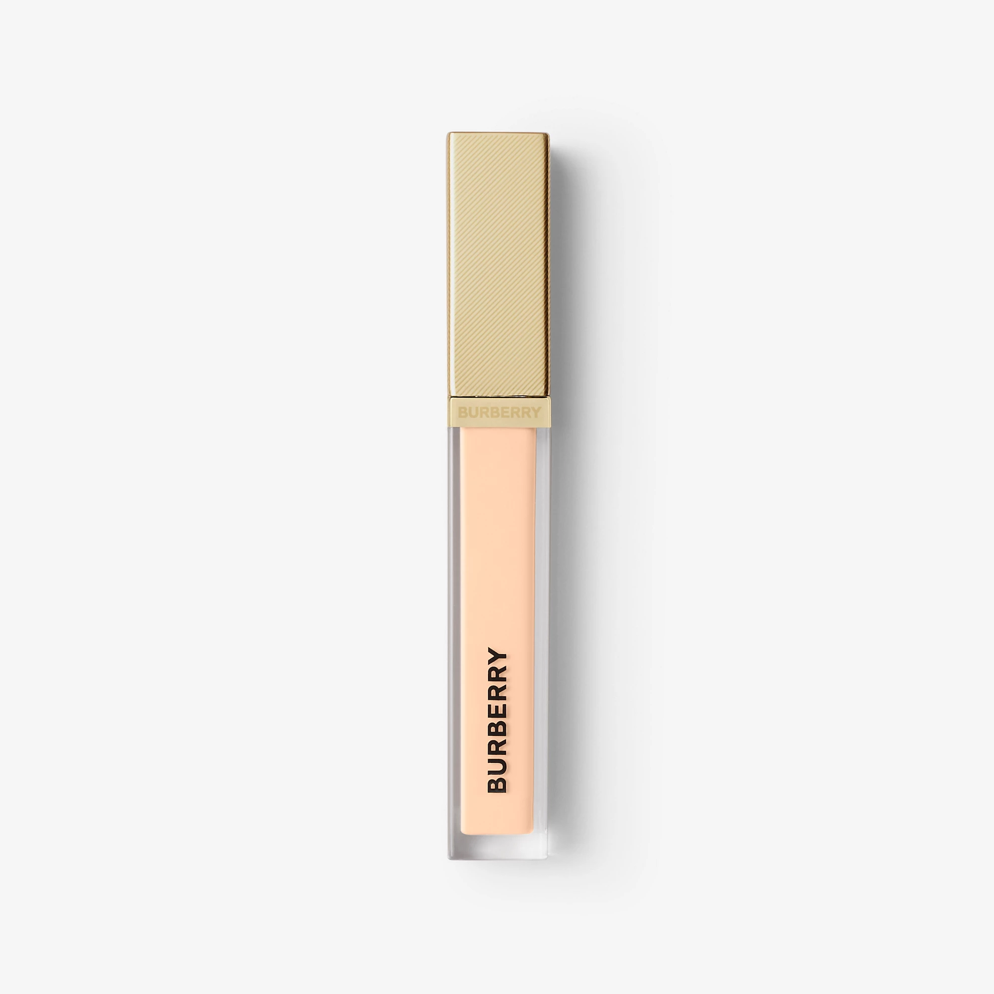 Beyond Wear Perfecting Concealer â 20 Fair Neutral