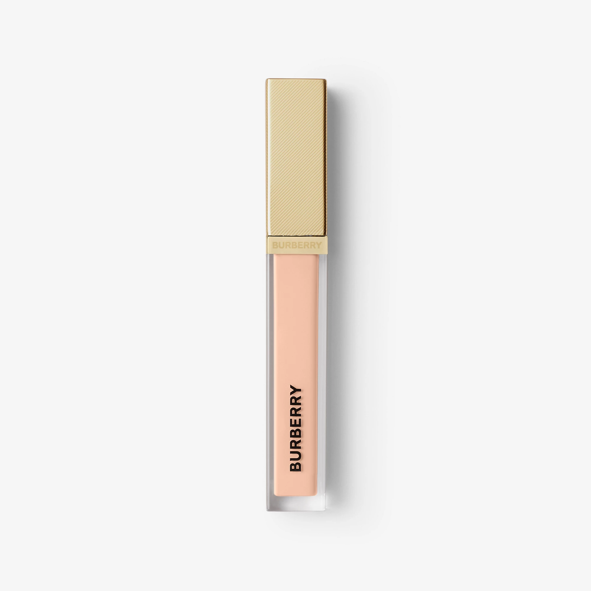 Beyond Wear Perfecting Concealer â 35 Light Cool