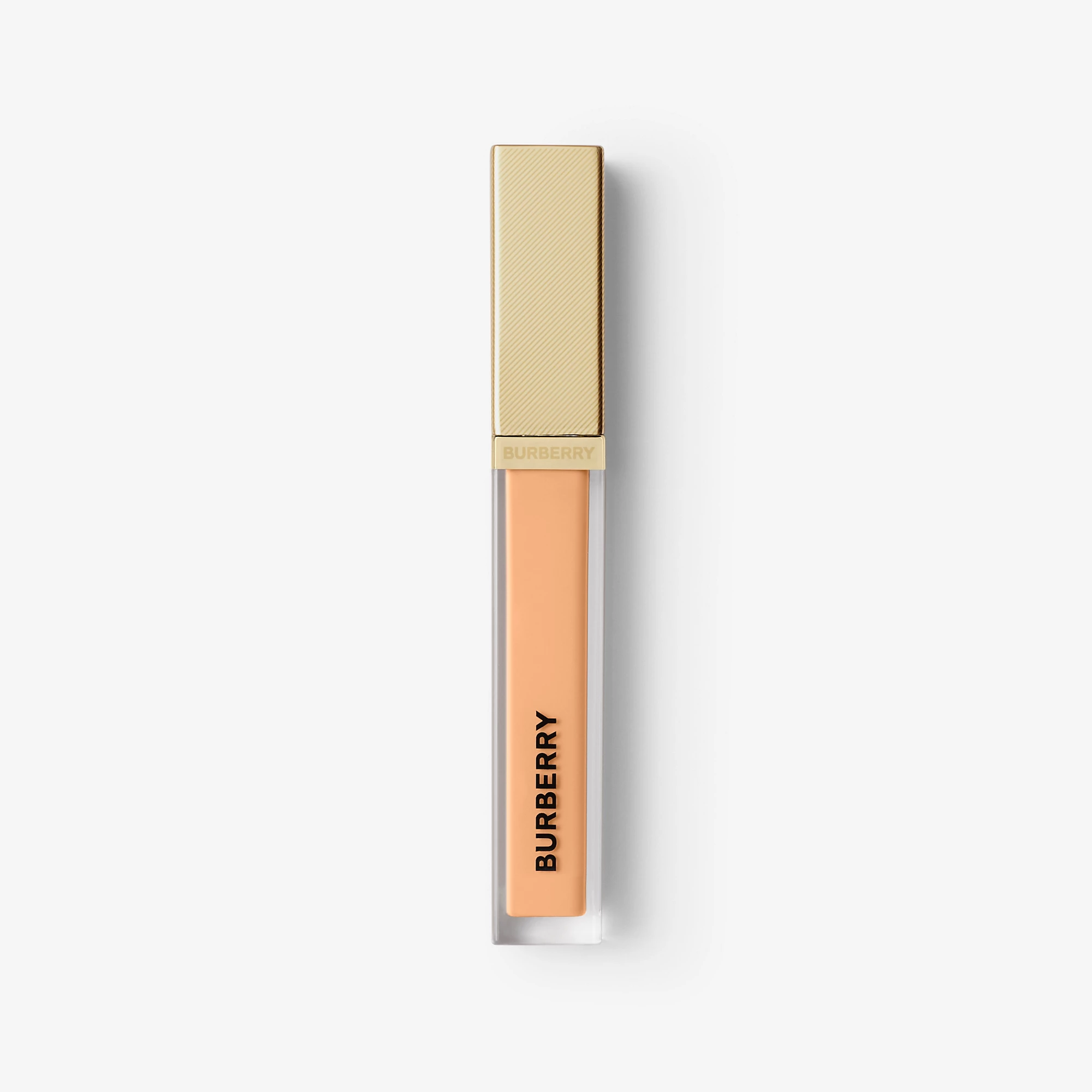 Beyond Wear Perfecting Concealer â 60 Medium Warm