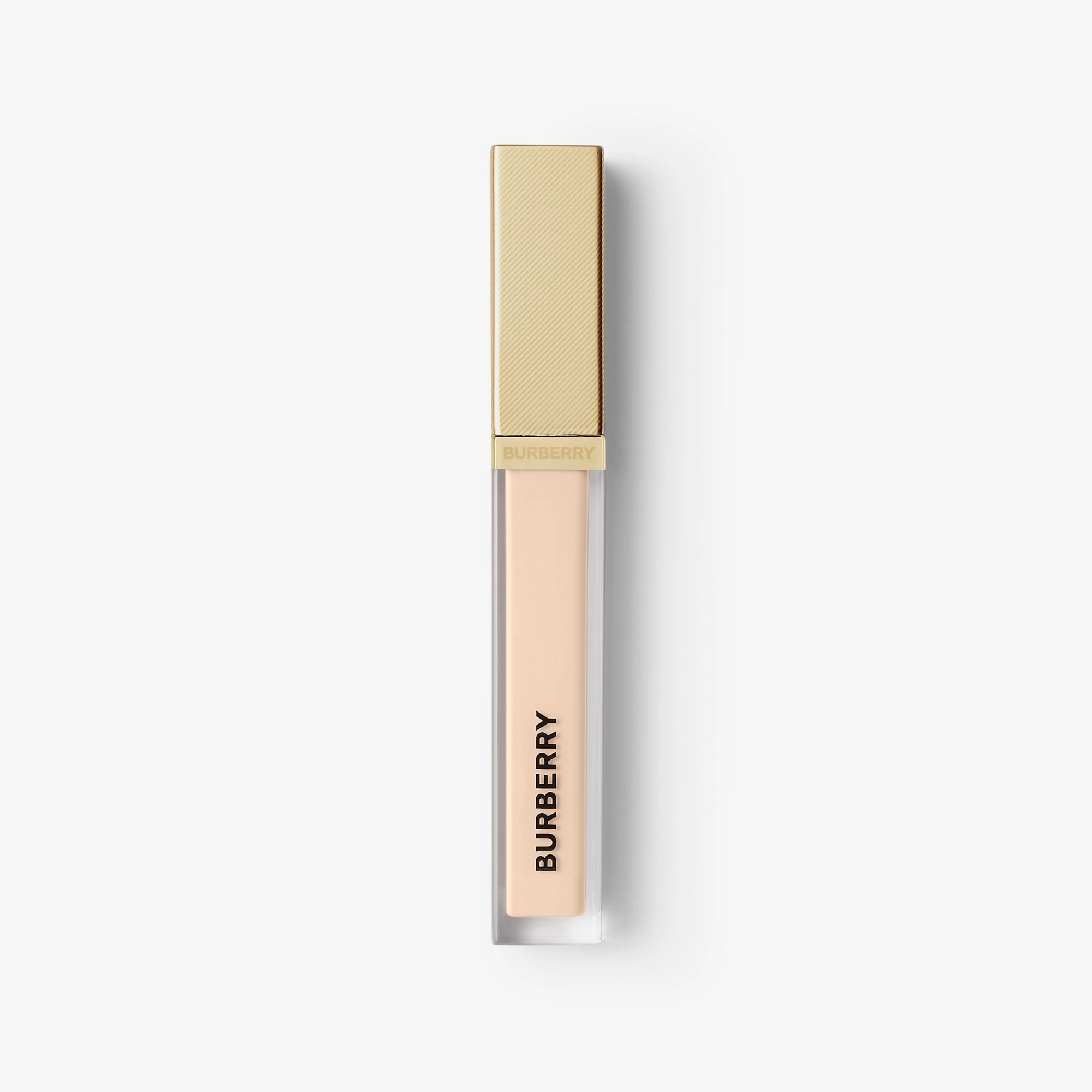 Beyond Wear Perfecting Concealer â 10 Fair Warm