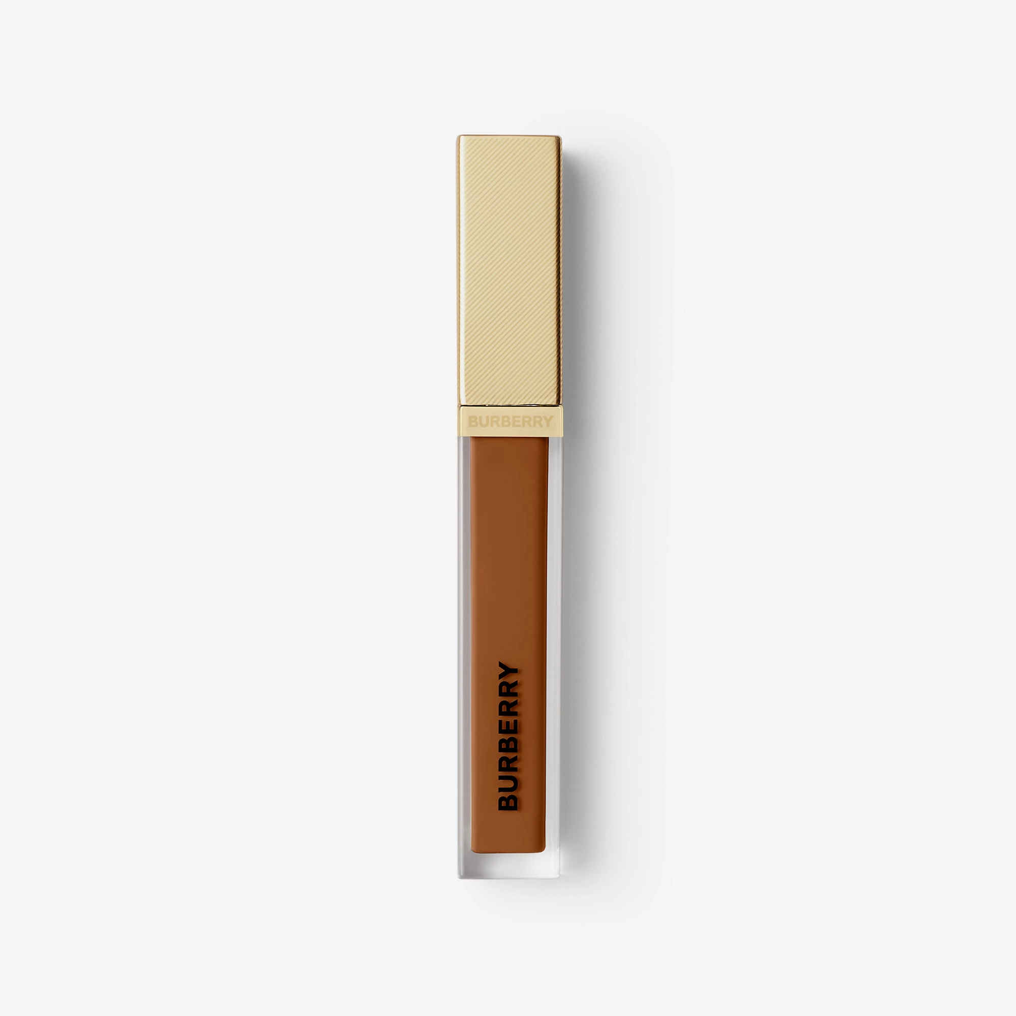 Beyond Wear Perfecting Concealer â 140 Deep Cool