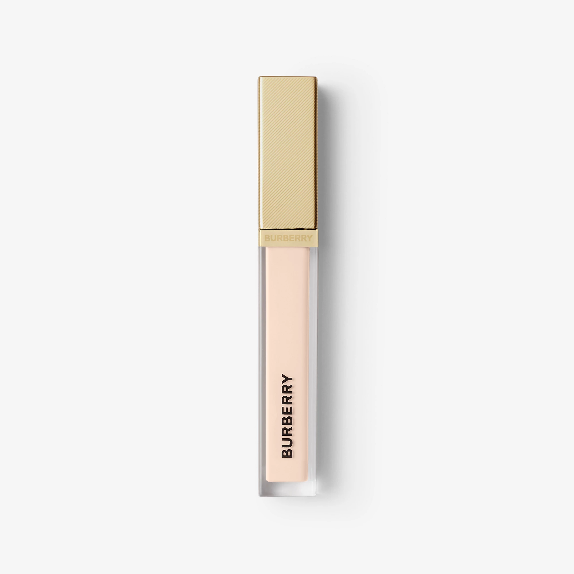 Beyond Wear Perfecting Concealer â 10 Fair Cool
