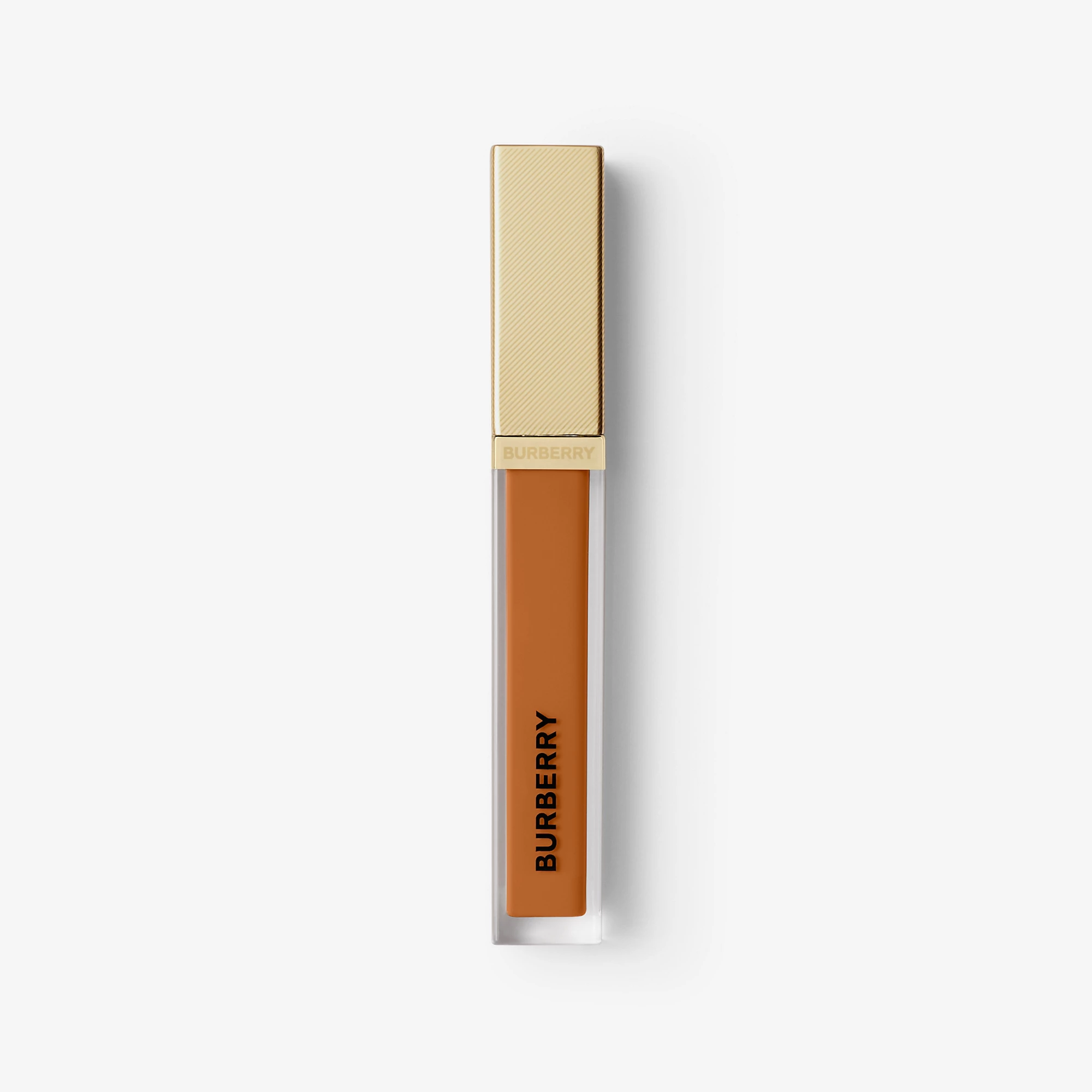 Beyond Wear Perfecting Concealer â 130 Deep Neutral