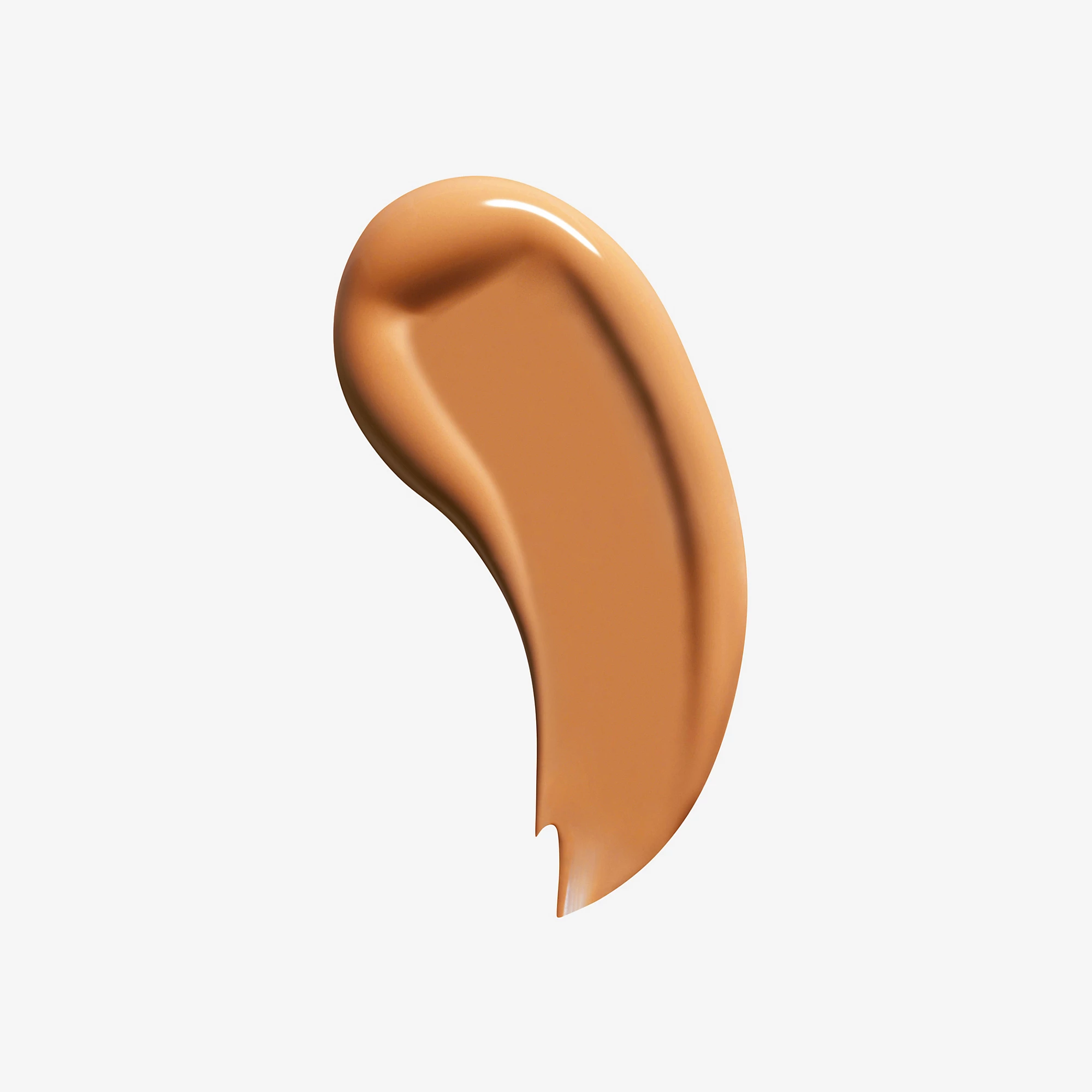 Beyond Wear Perfecting Matte Foundation â 110 Medium-Deep Warm