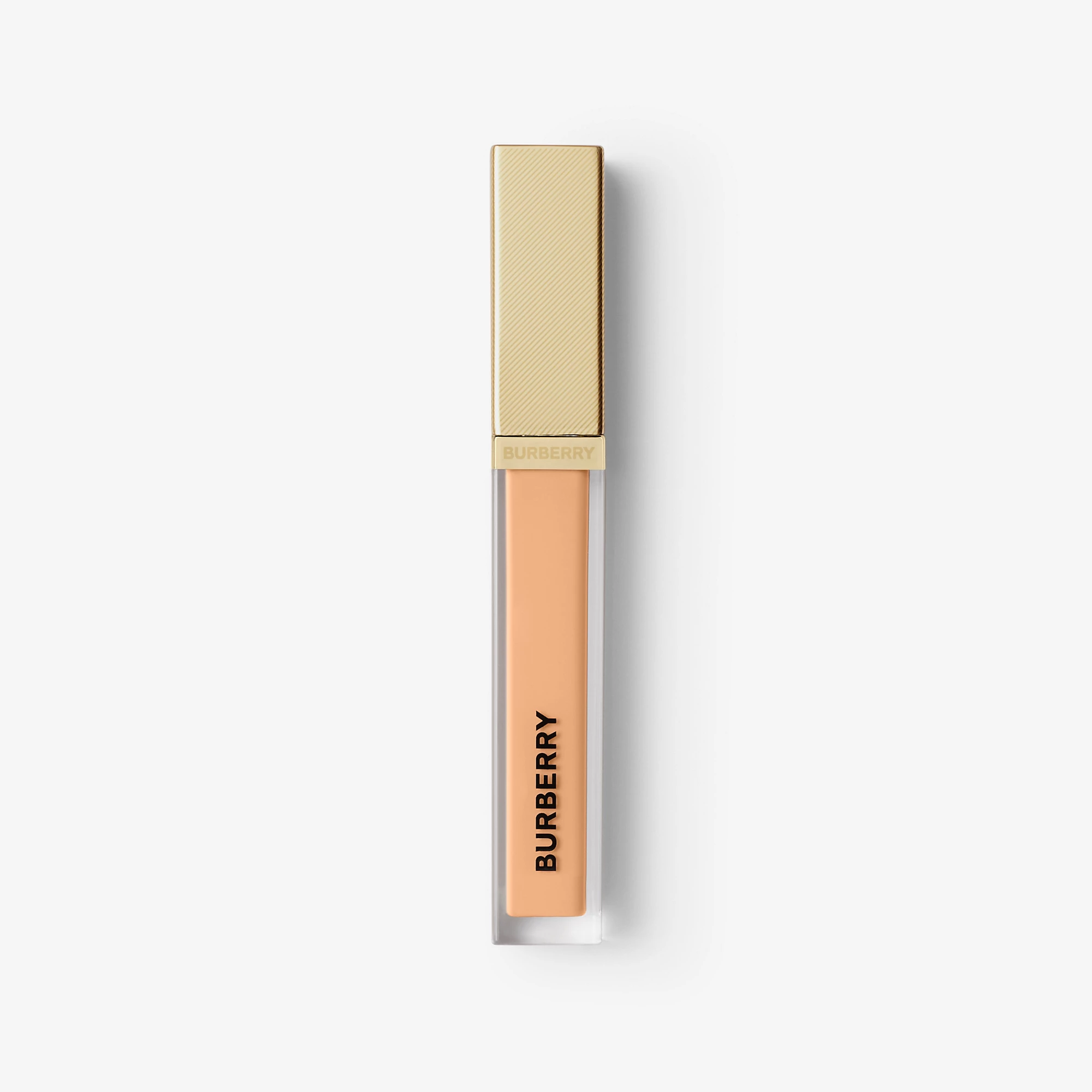Beyond Wear Perfecting Concealer â 70 Medium Neutral