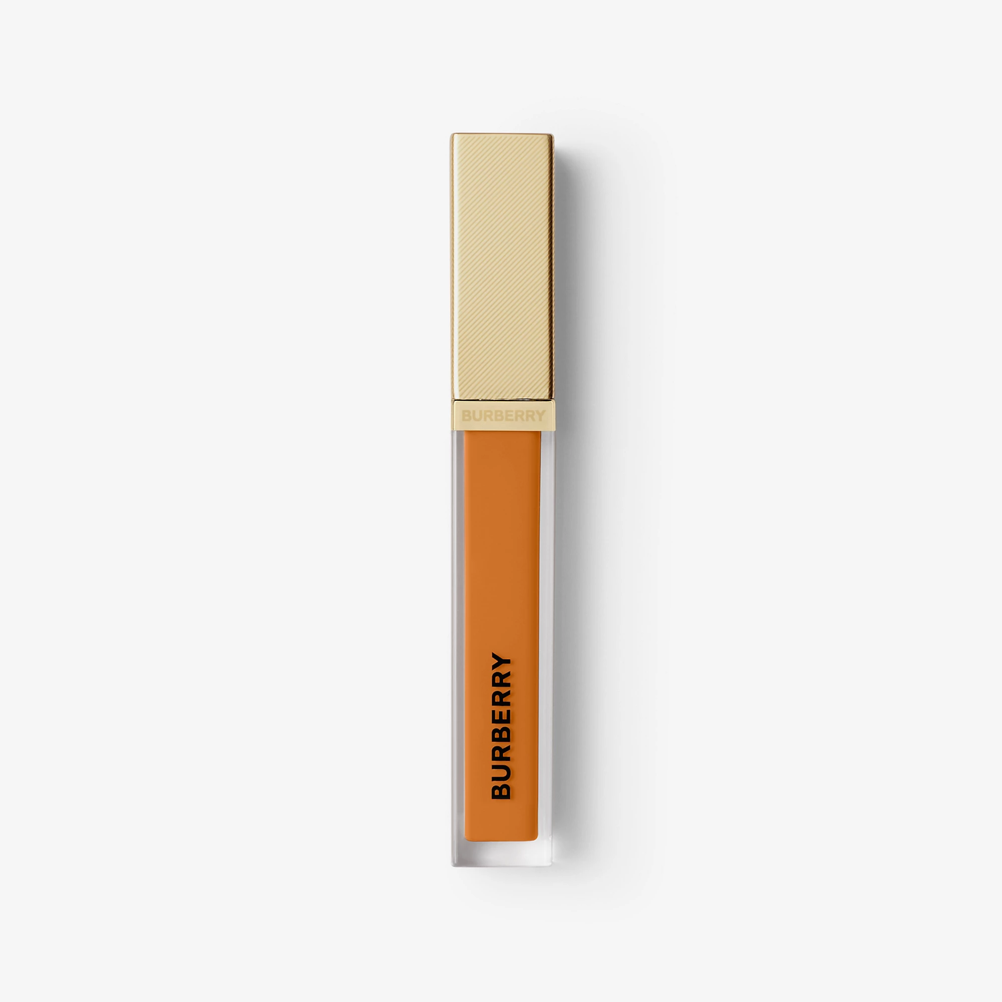 Beyond Wear Perfecting Concealer â 120 Deep Neutral