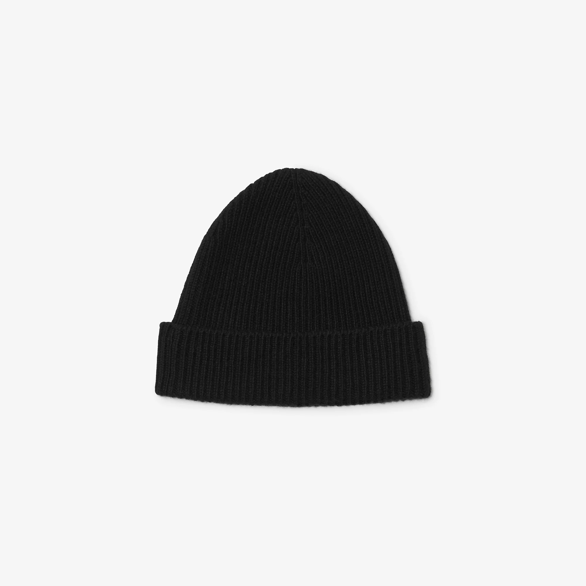 116-ribbed-cashmere-beanie-1.webp