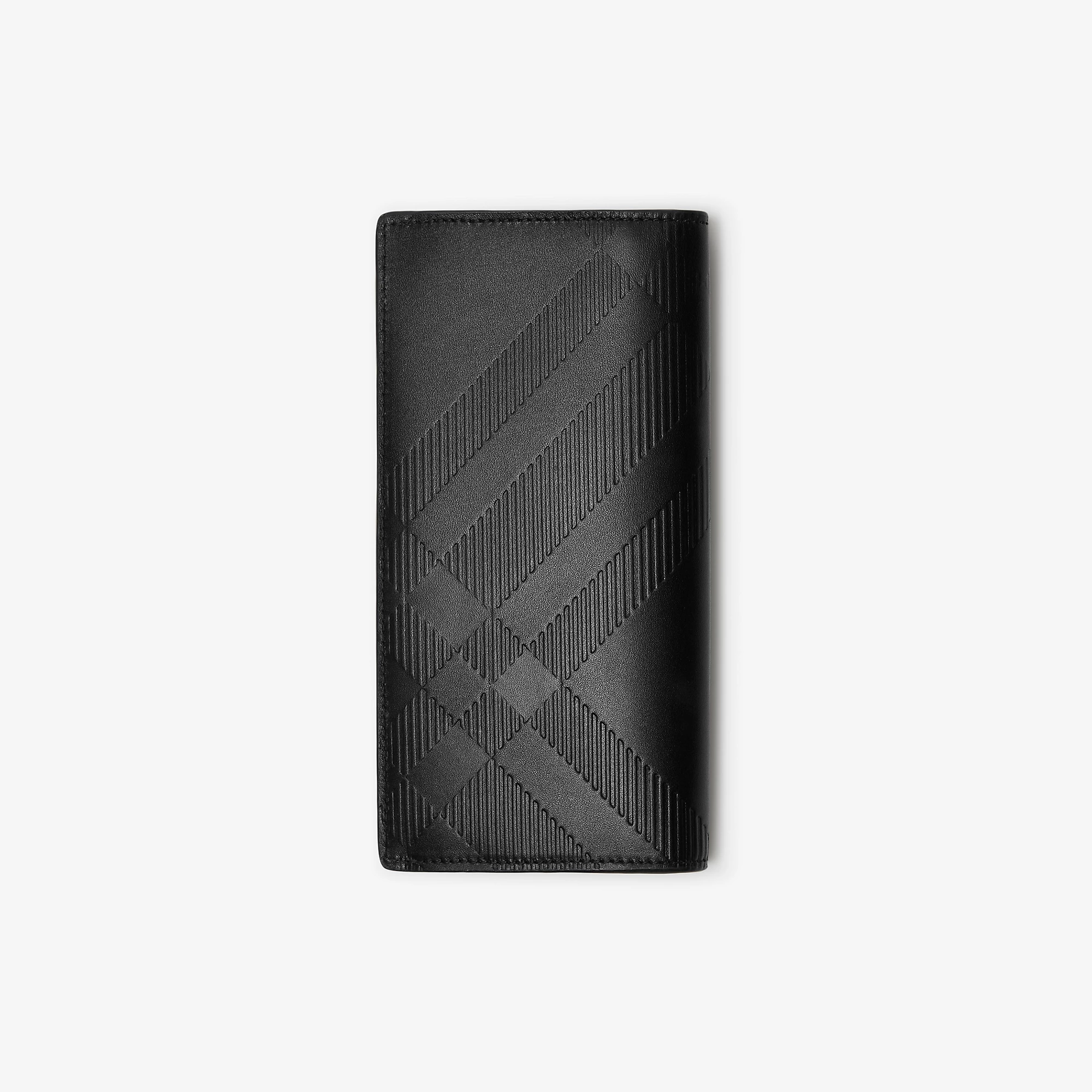 118-embossed-check-continental-wallet-1.webp