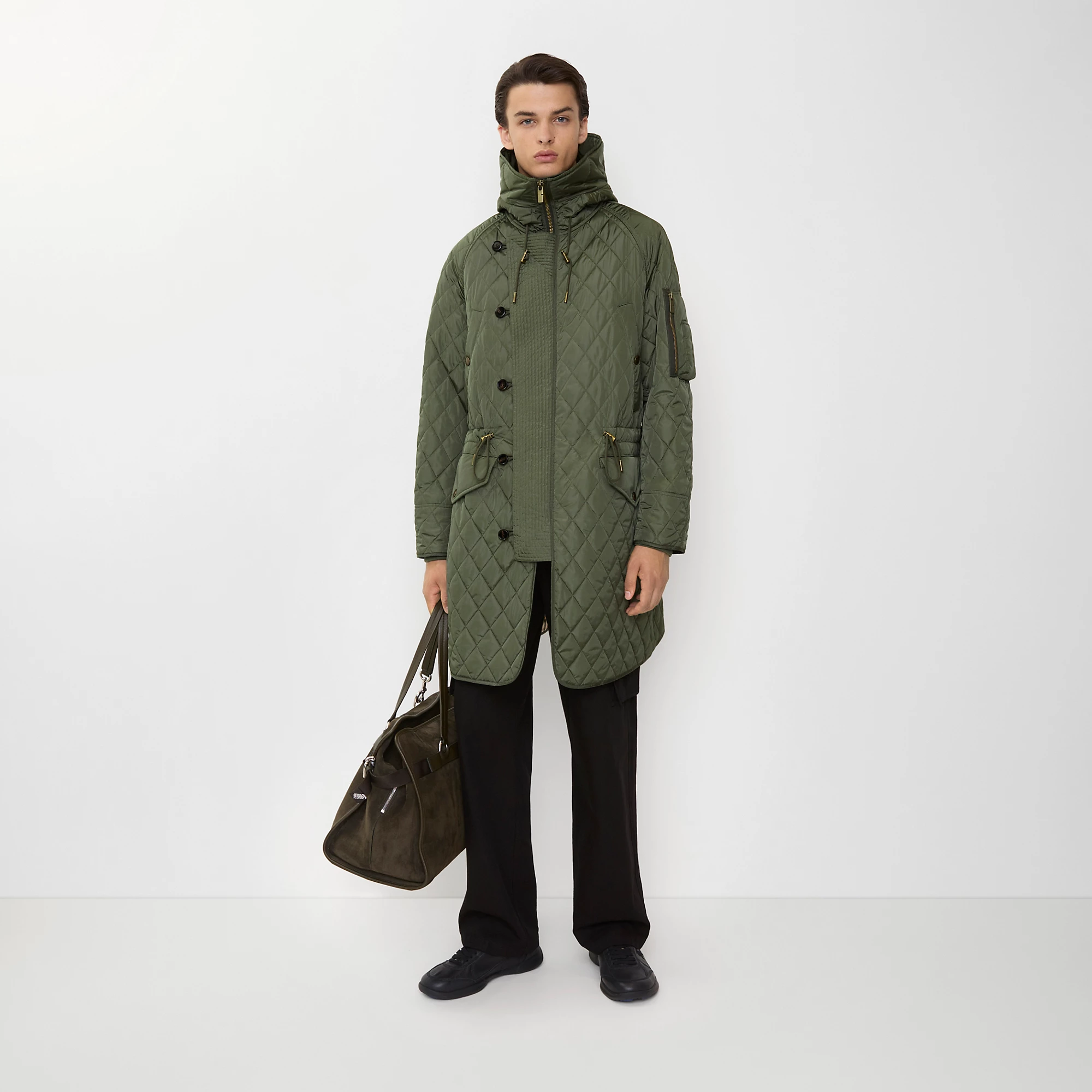 11891-reissued-quilted-nylon-parka-1.webp