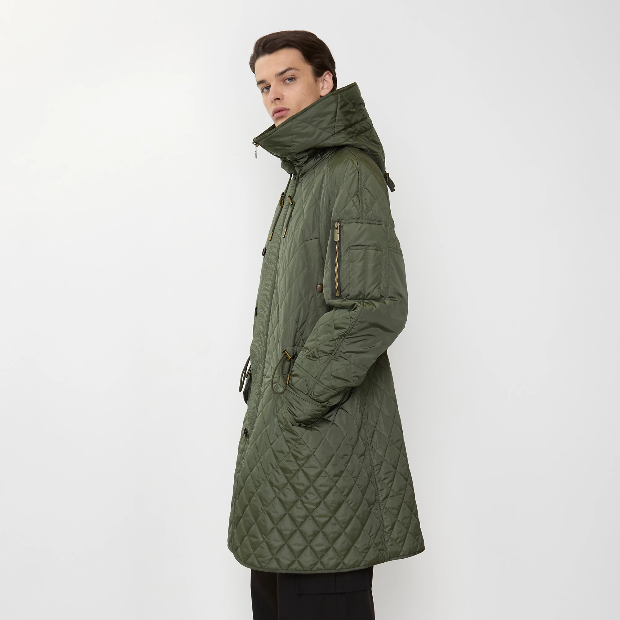 11891-reissued-quilted-nylon-parka-1.webp