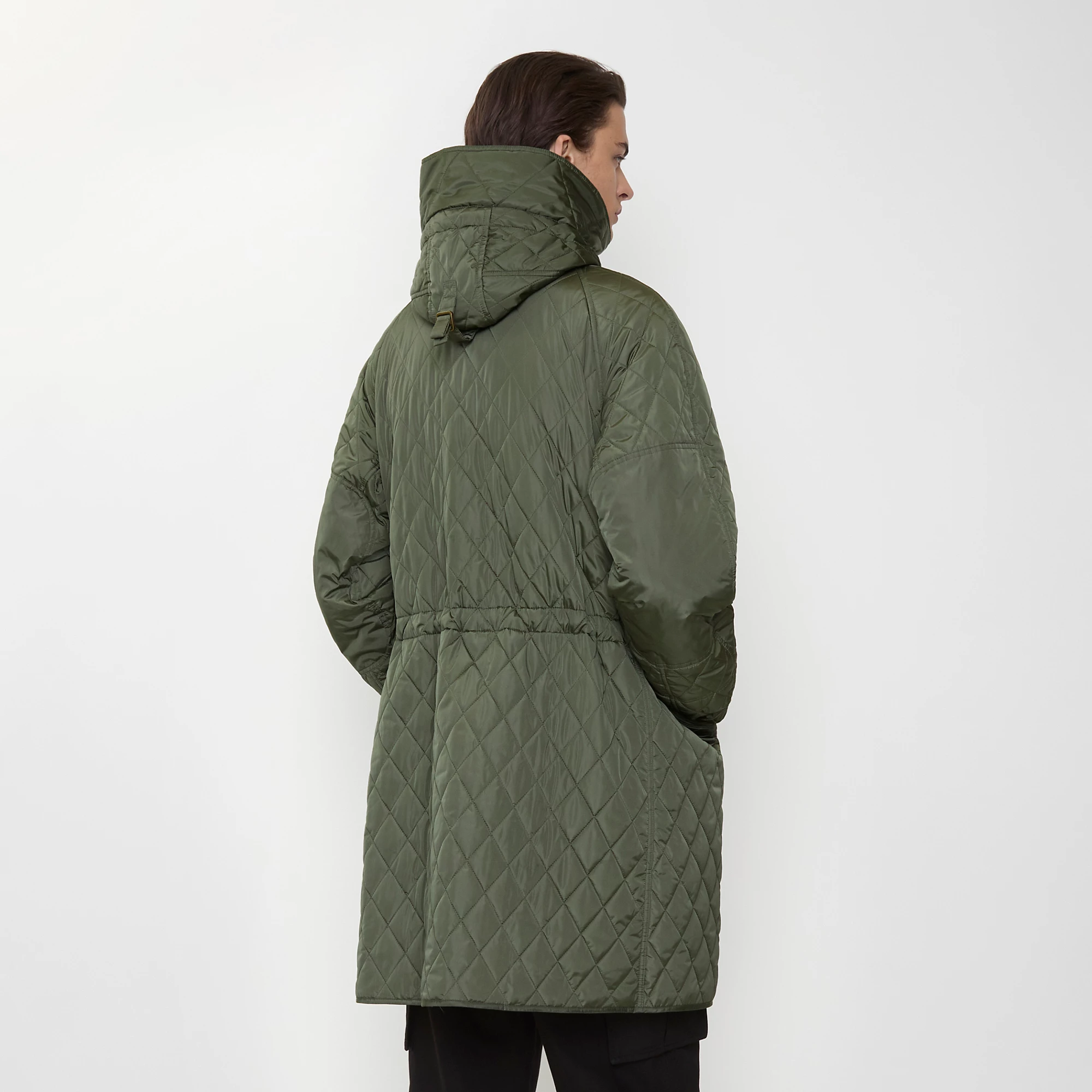 11891-reissued-quilted-nylon-parka-1.webp