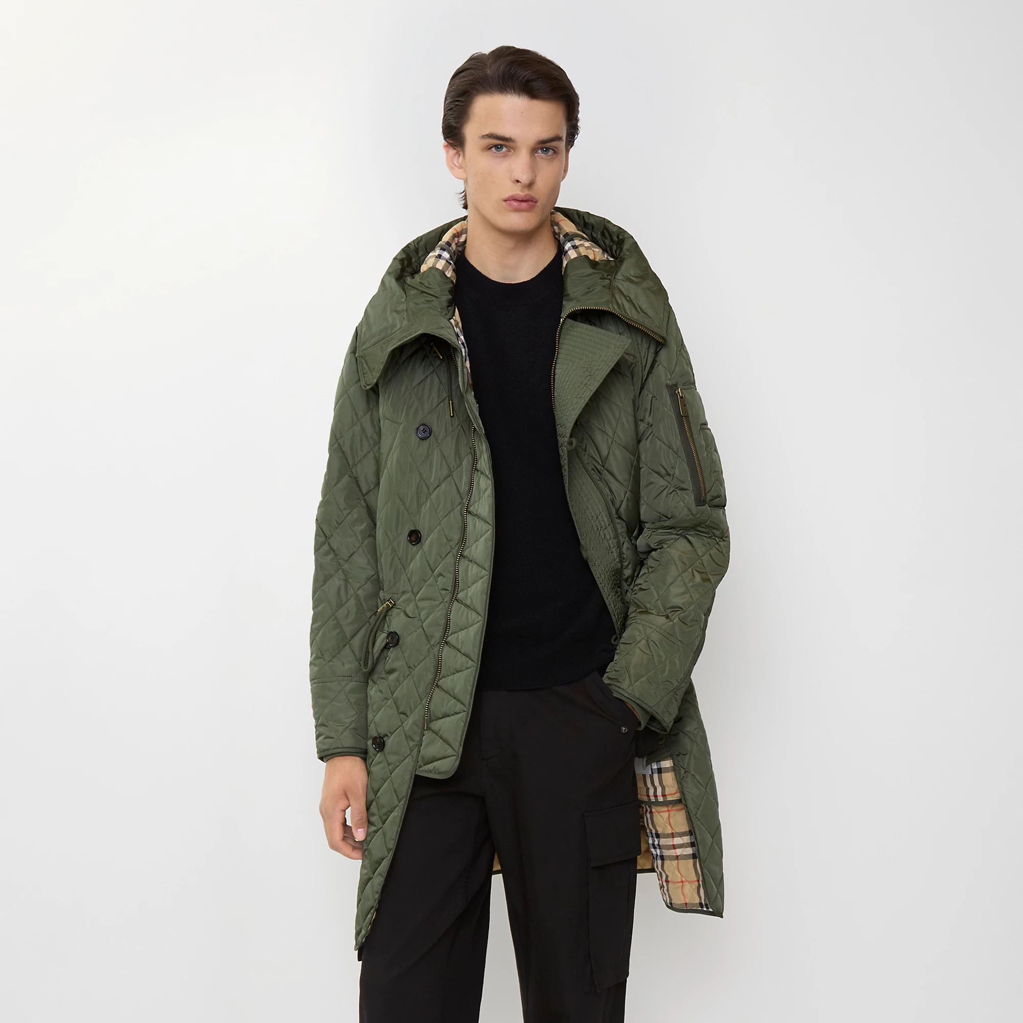 11891-reissued-quilted-nylon-parka-1.webp