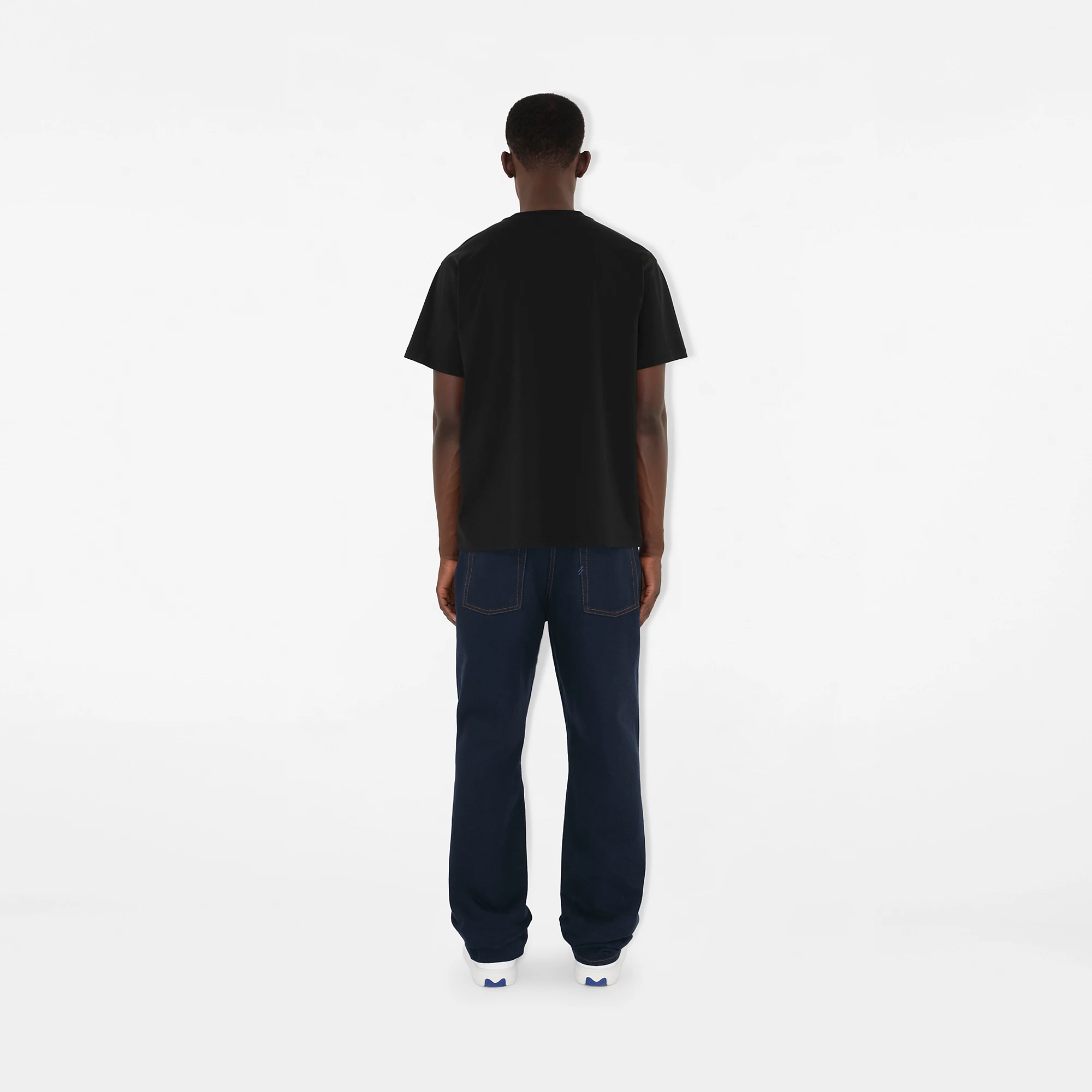 12-logo-cotton-t-shirt-1.webp