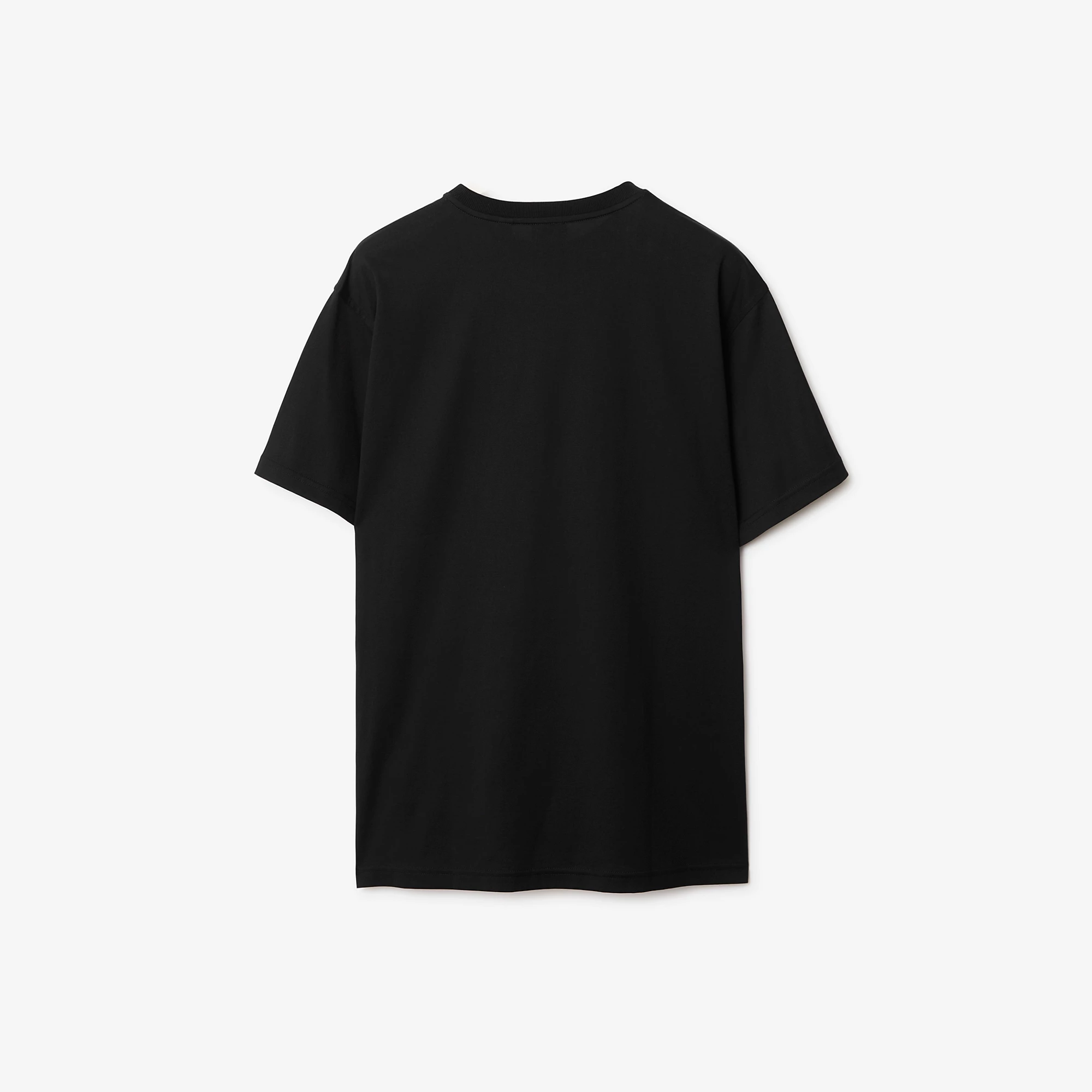 12-logo-cotton-t-shirt-1.webp