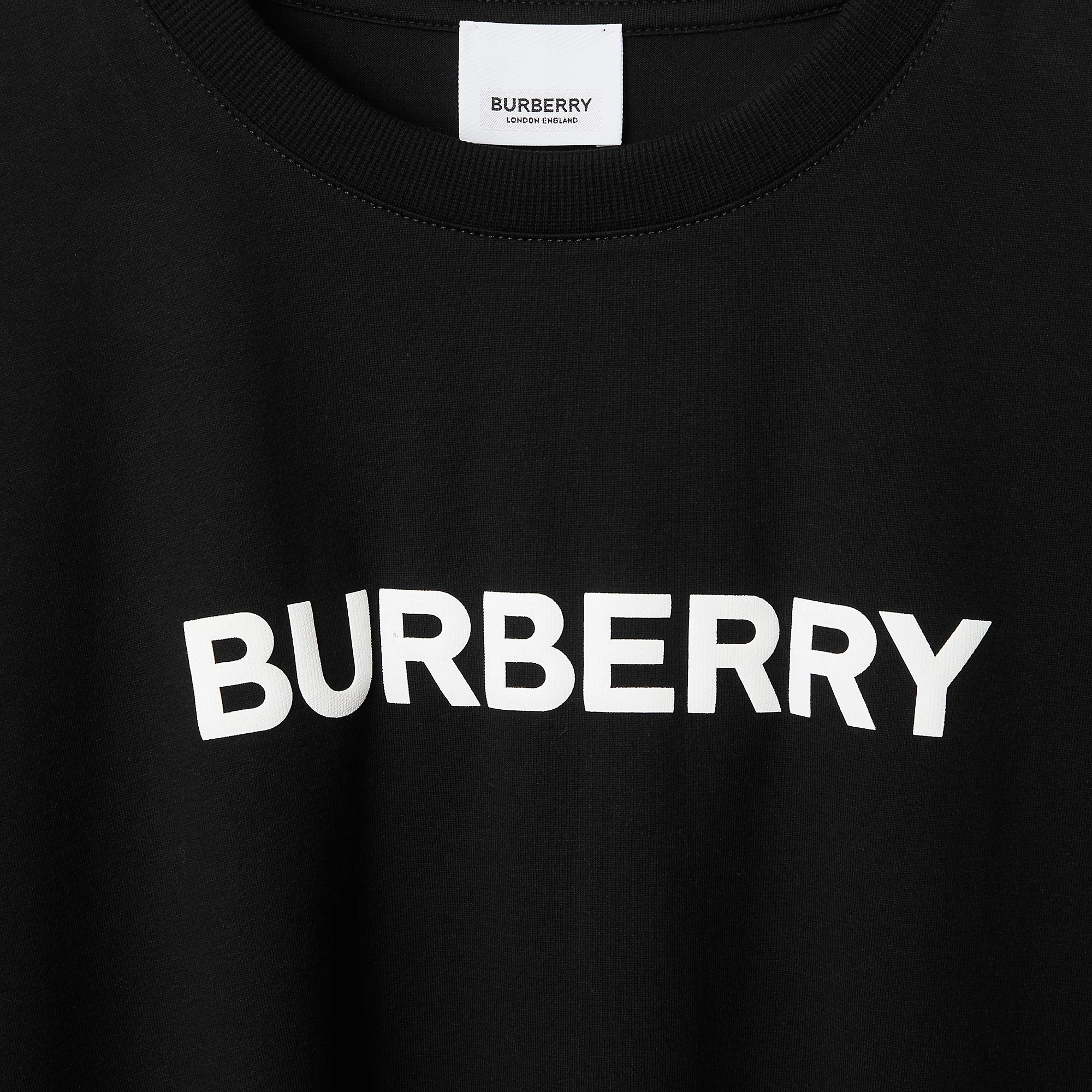 12-logo-cotton-t-shirt-1.webp