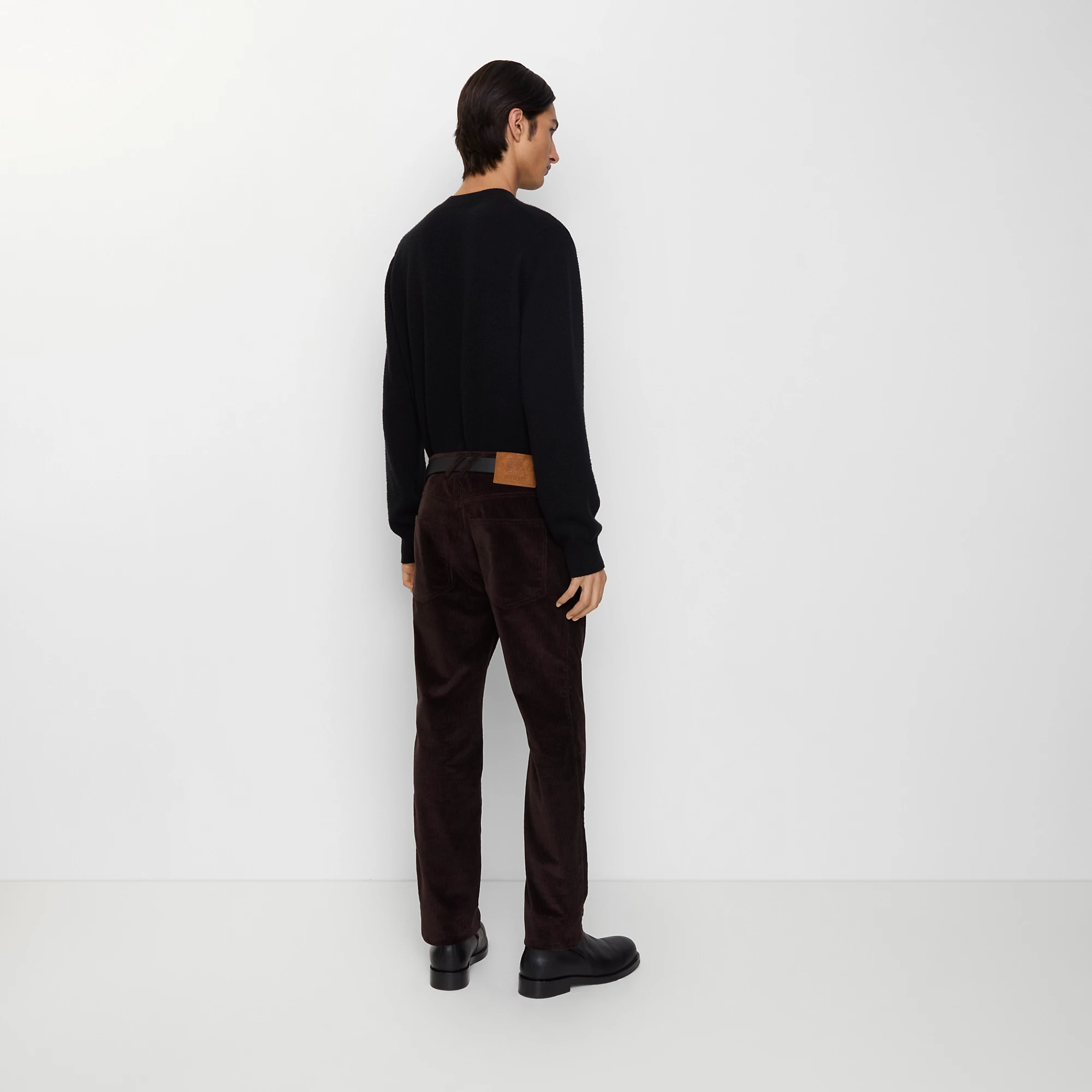 12066-corduroy-trousers-1.webp