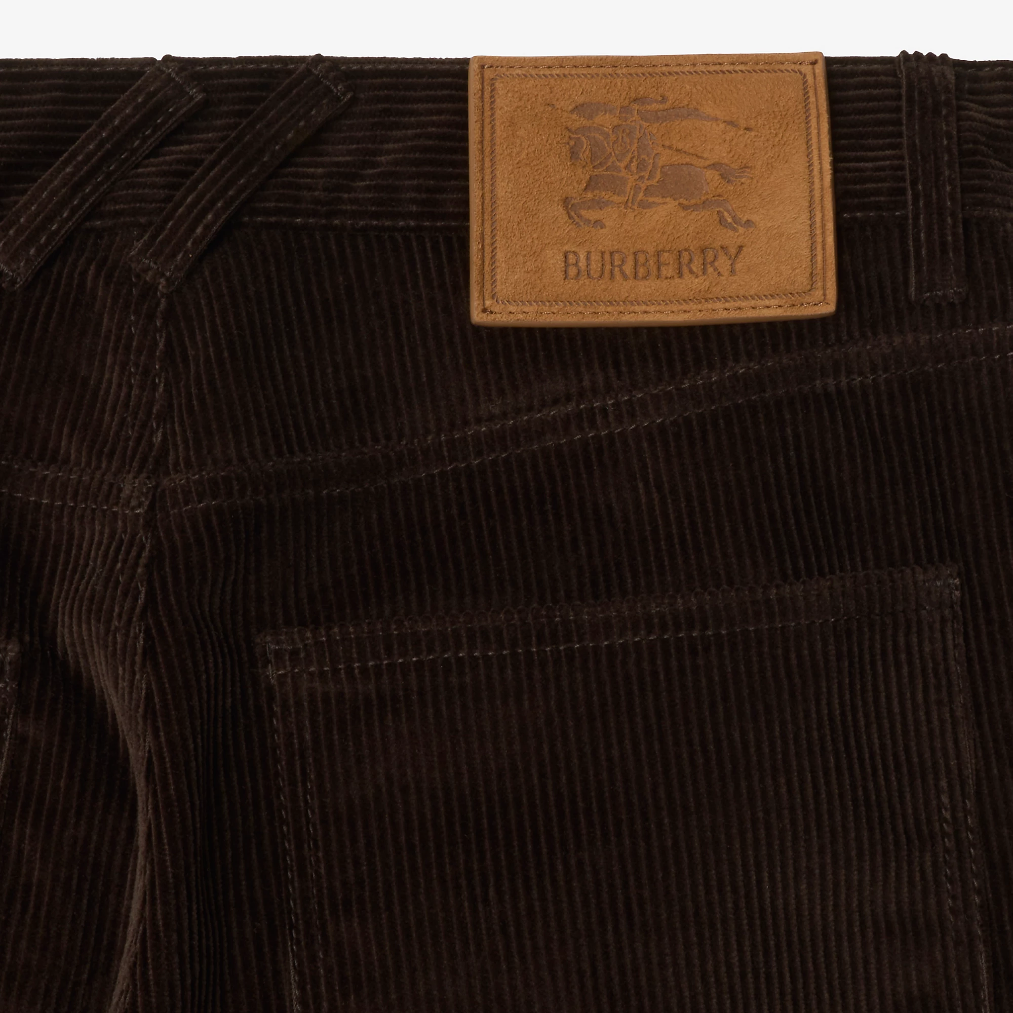 12066-corduroy-trousers-1.webp