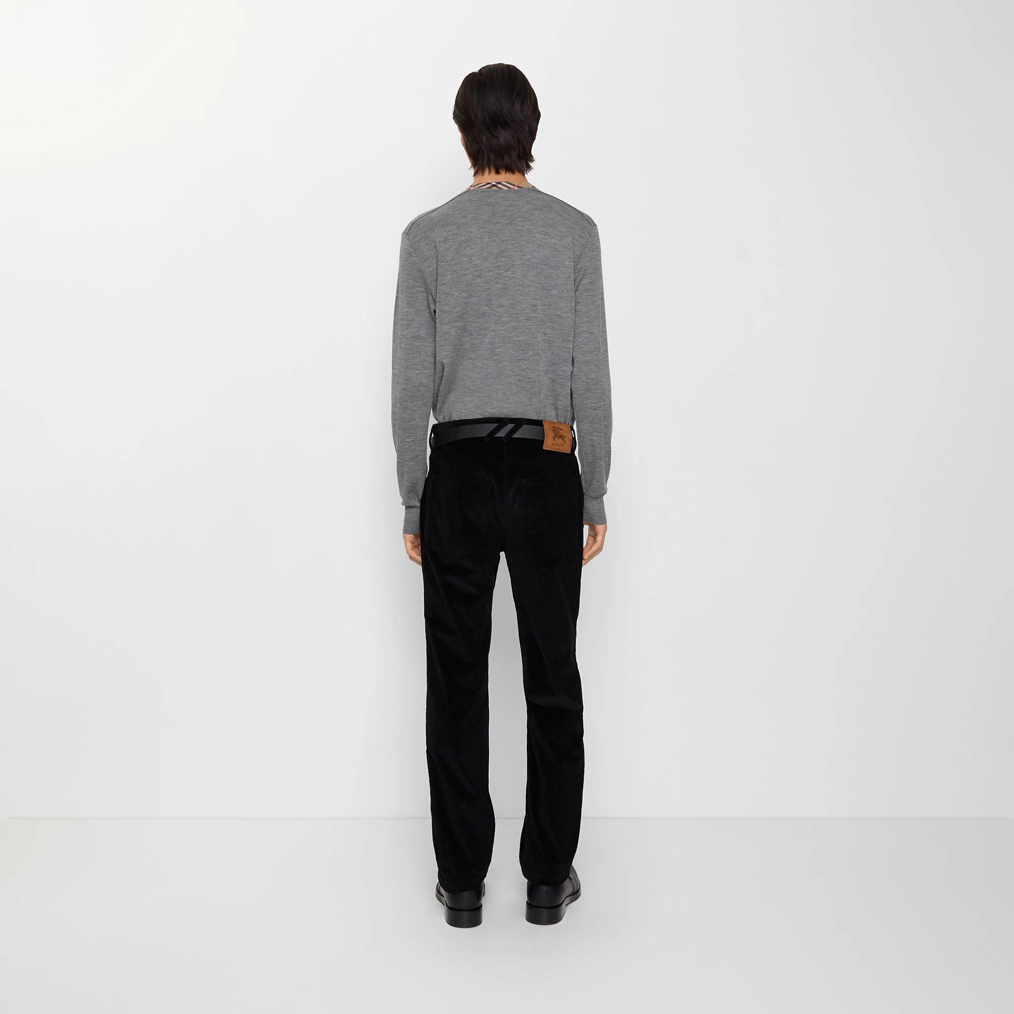 12103-corduroy-trousers-1.webp